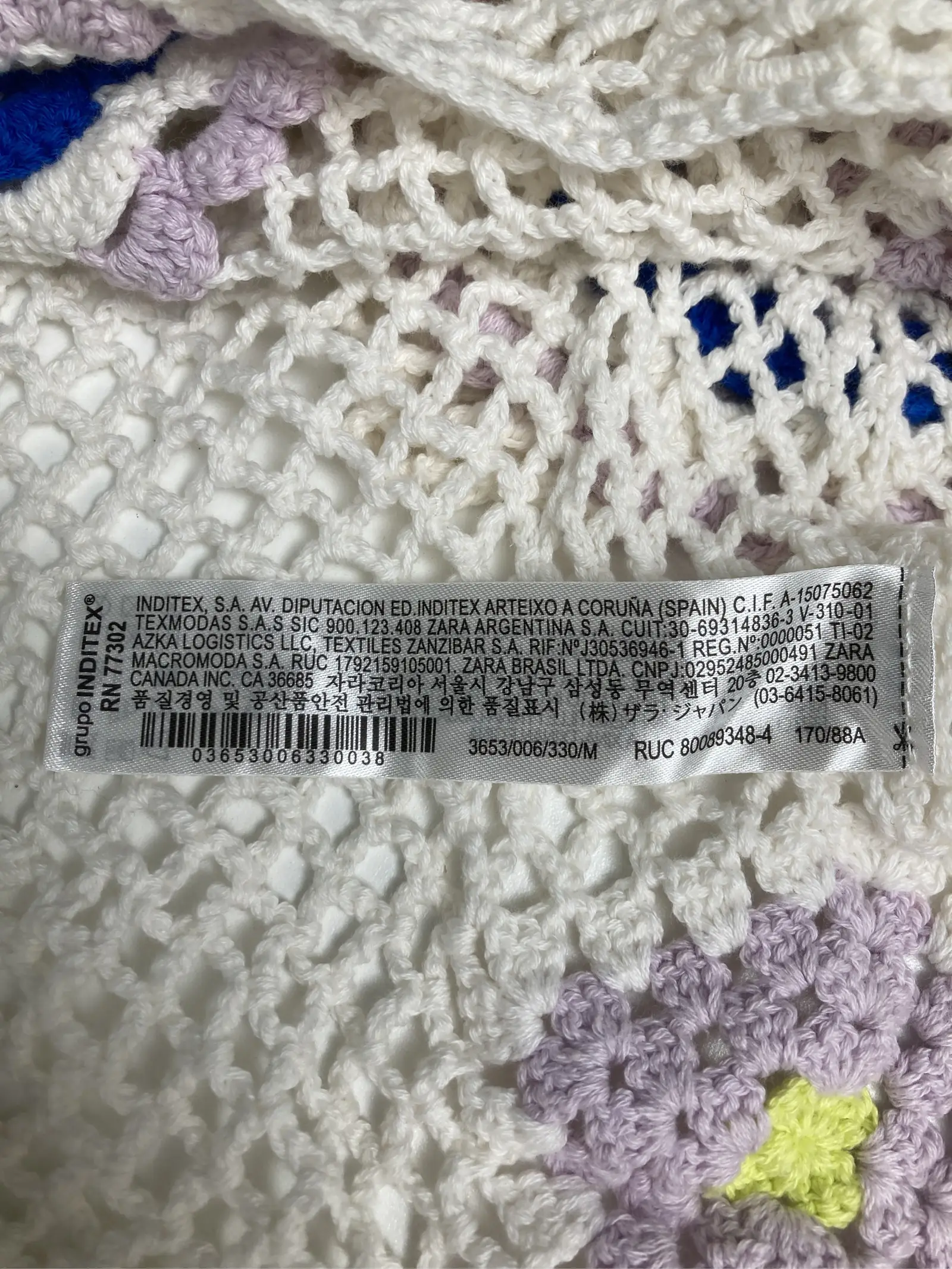 https://r2-worker.digdig.jp/product/1f837785-83b6-4d54-9371-7dc17de672f0/b67320a3-86c1-4122-bb3b-b1853eccab96