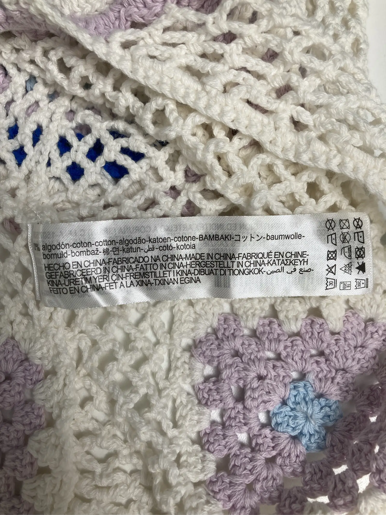https://r2-worker.digdig.jp/product/1f837785-83b6-4d54-9371-7dc17de672f0/e6164216-5945-406f-a2f6-c3726e313c4c