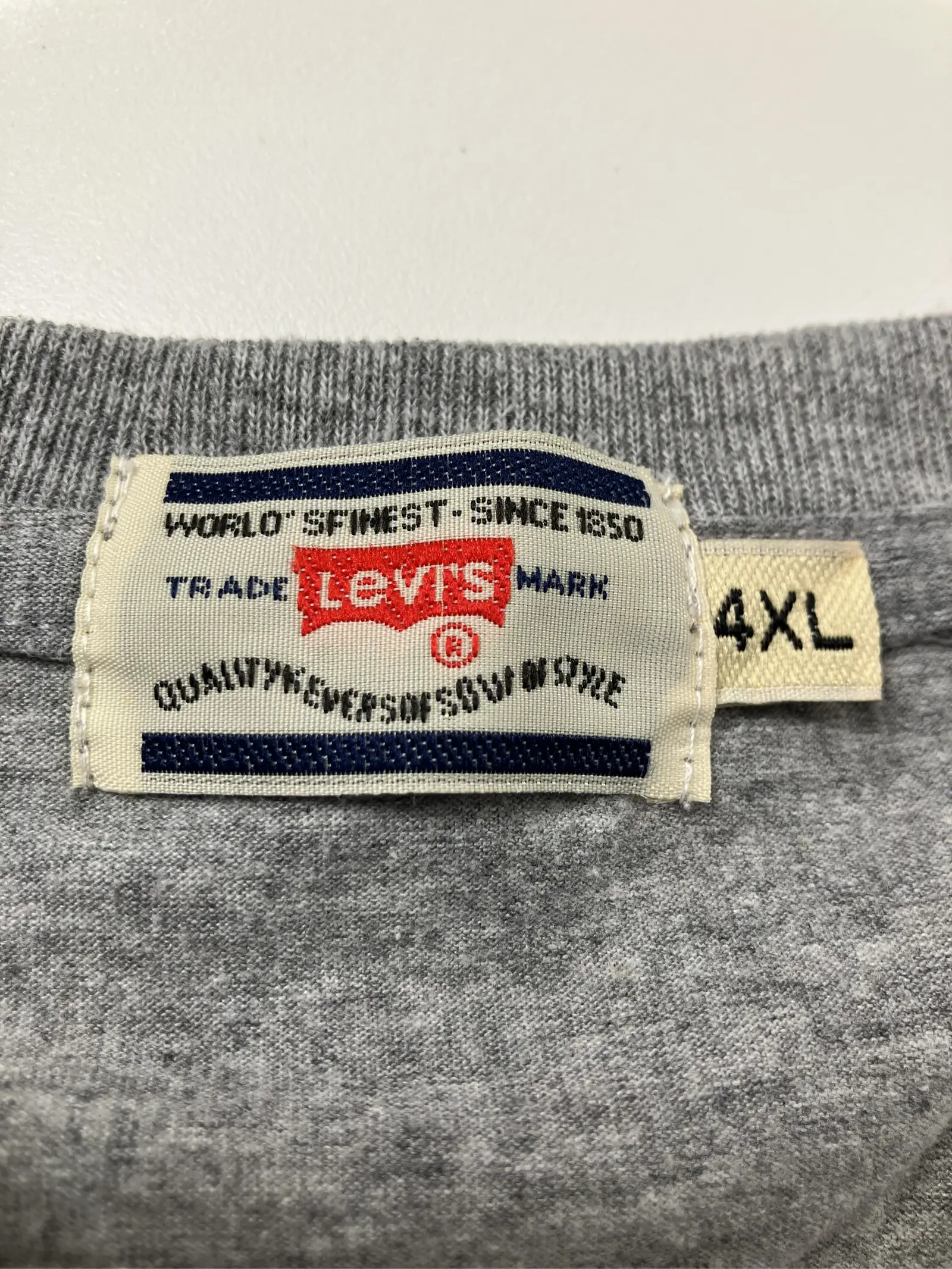 https://r2-worker.digdig.jp/product/1f86a2b2-102d-4848-a0f3-134e9b742233/85cb0251-e519-41d0-8a9d-3fa04fd75d8b