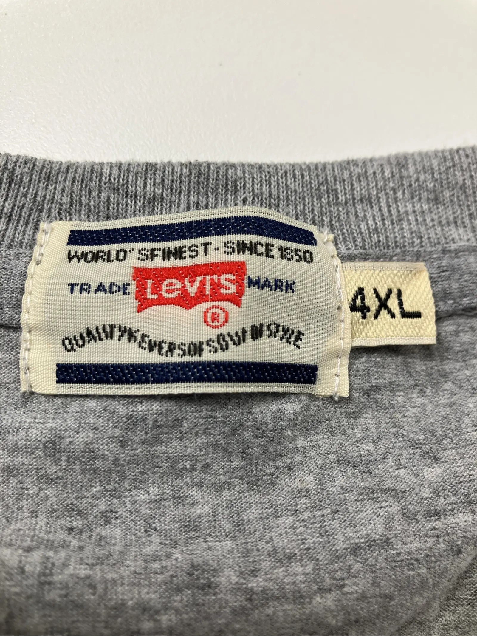 https://r2-worker.digdig.jp/product/1f86a2b2-102d-4848-a0f3-134e9b742233/be82139a-d5aa-41df-8bab-35358198f643