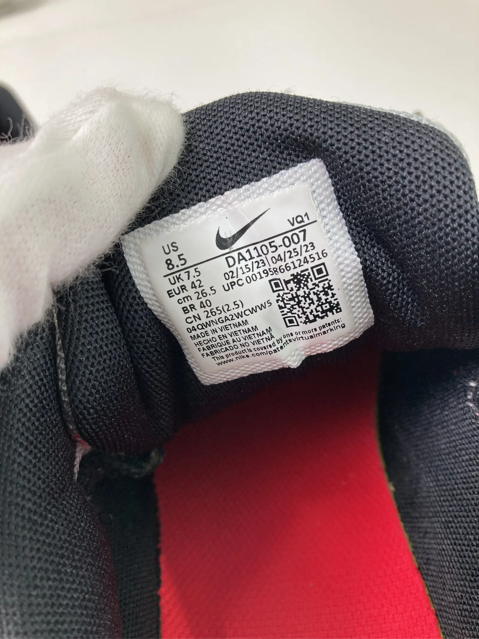 https://r2-worker.digdig.jp/product/1f884970-59ee-4a91-b6f0-c44da31fe141/0ba5e5ab-37ed-43fd-a9f5-46b5c7b08b2d