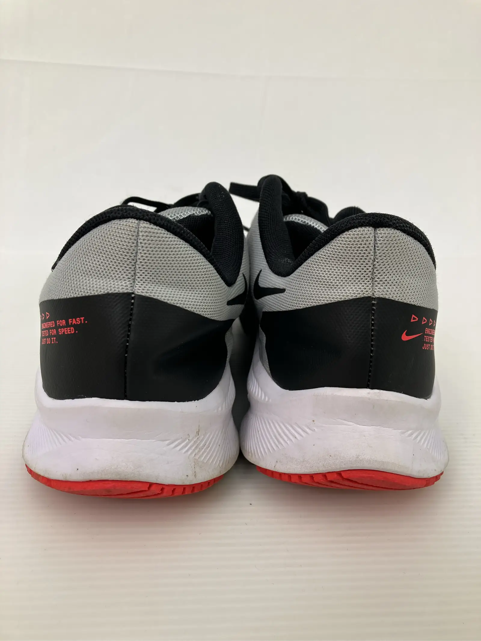 https://r2-worker.digdig.jp/product/1f884970-59ee-4a91-b6f0-c44da31fe141/d3c20869-a1f1-43c6-938e-592d67e45ecb