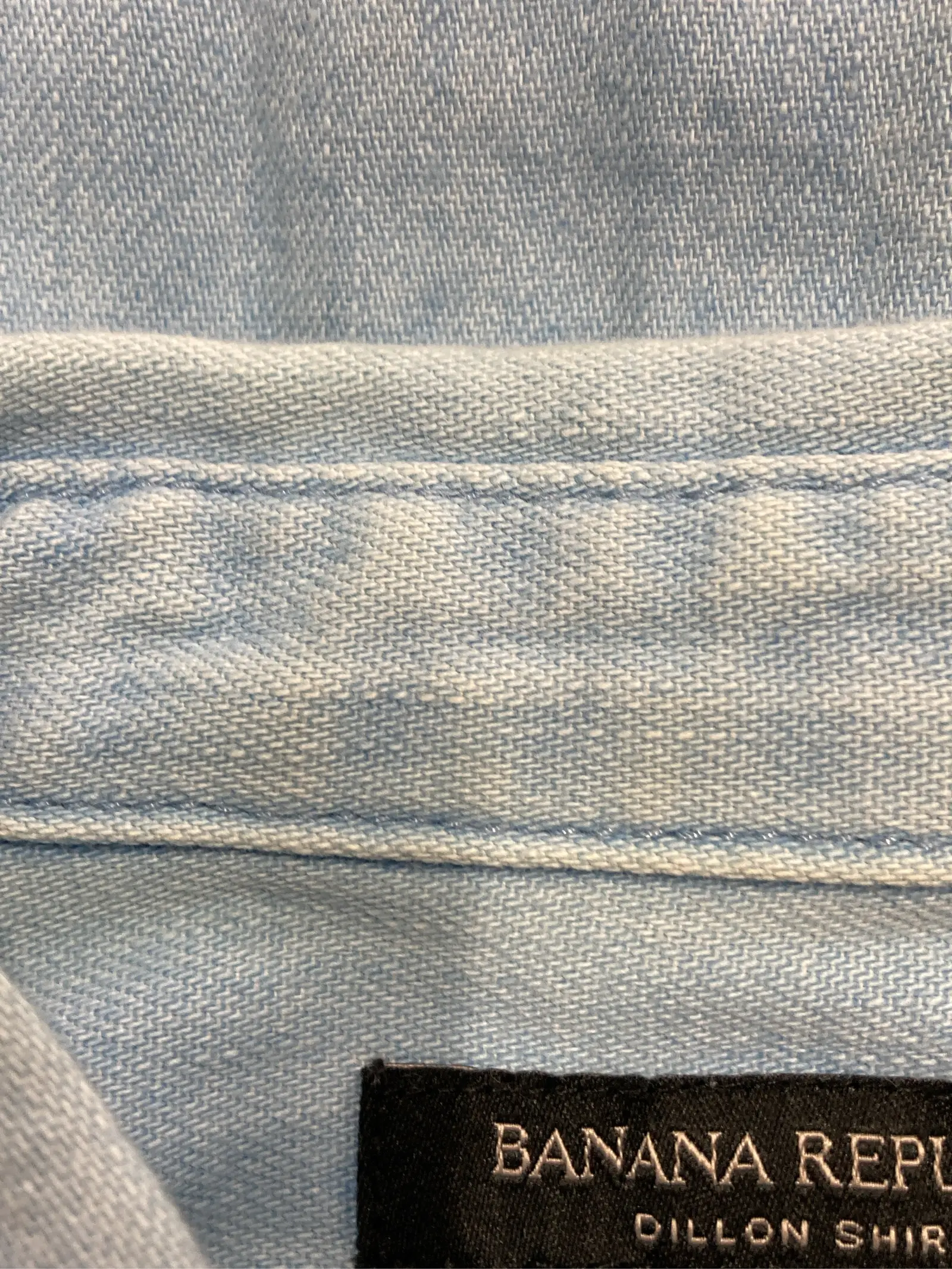 https://r2-worker.digdig.jp/product/1f884d9f-fbd5-427f-8bba-4d880616af8d/23a802ef-0d7a-4b40-b0d0-6690f4bda795
