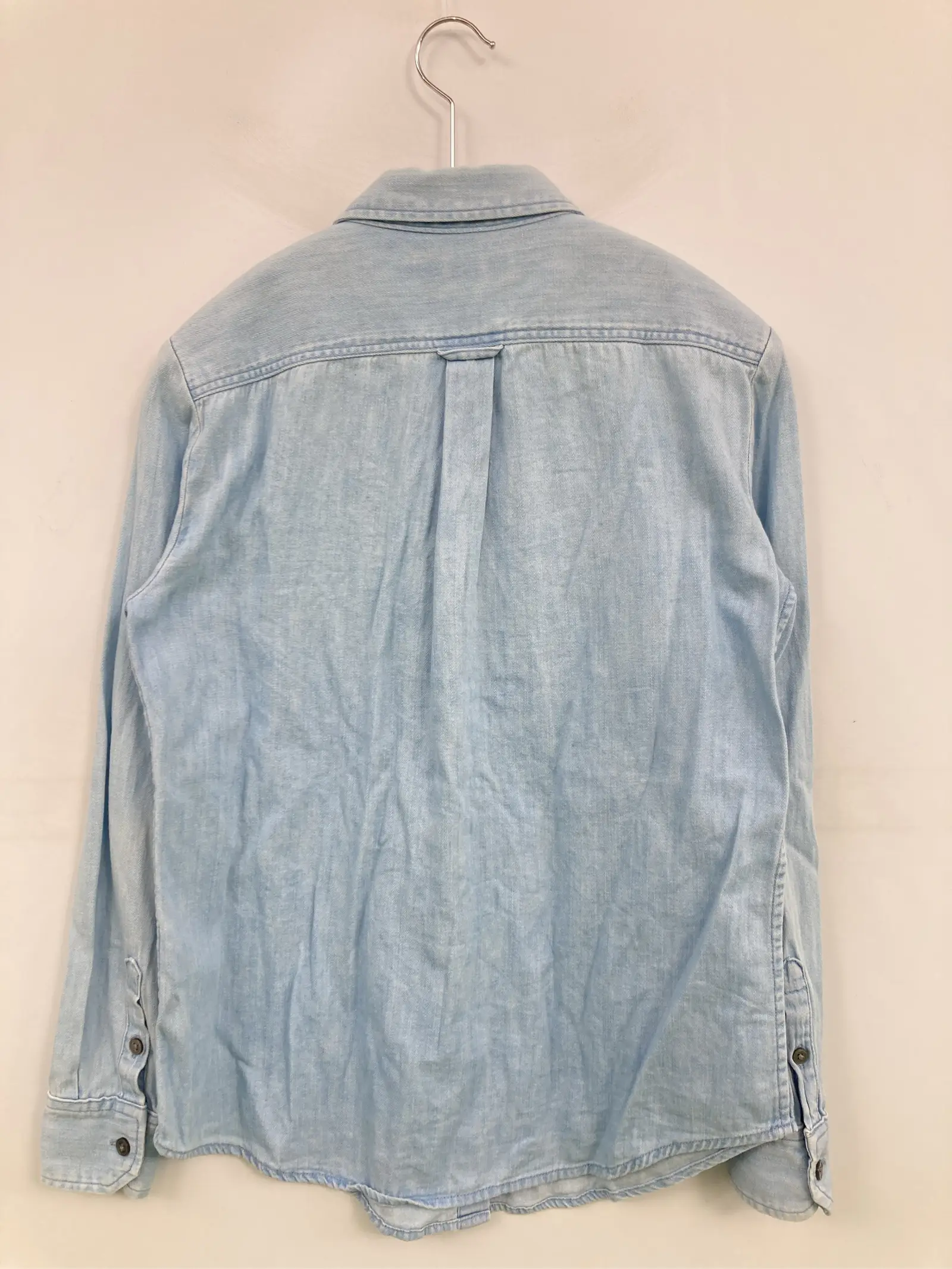 https://r2-worker.digdig.jp/product/1f884d9f-fbd5-427f-8bba-4d880616af8d/2cdd2a5f-d144-42b6-bdb2-7bd489ecf81e