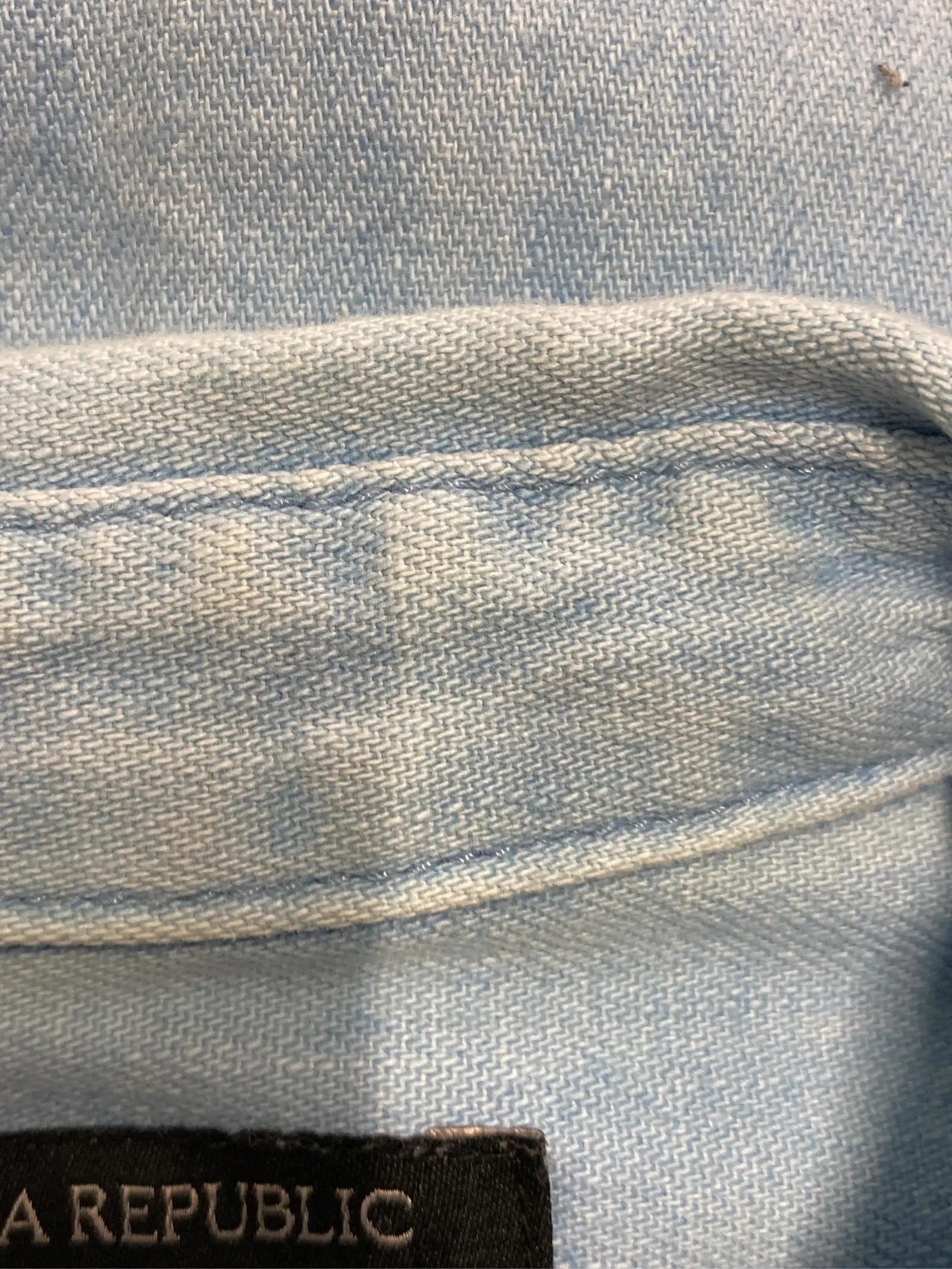 https://r2-worker.digdig.jp/product/1f884d9f-fbd5-427f-8bba-4d880616af8d/3625388a-f0a7-4303-86eb-ebb8d7b17718