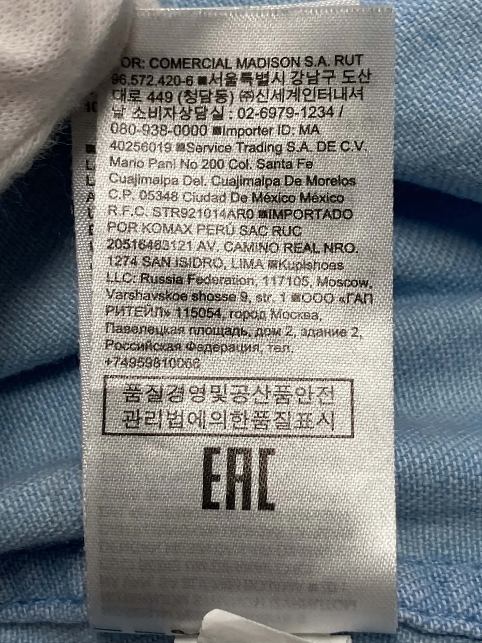 https://r2-worker.digdig.jp/product/1f884d9f-fbd5-427f-8bba-4d880616af8d/7bd7d07a-59dc-4a8c-a389-8838af7c6cc3