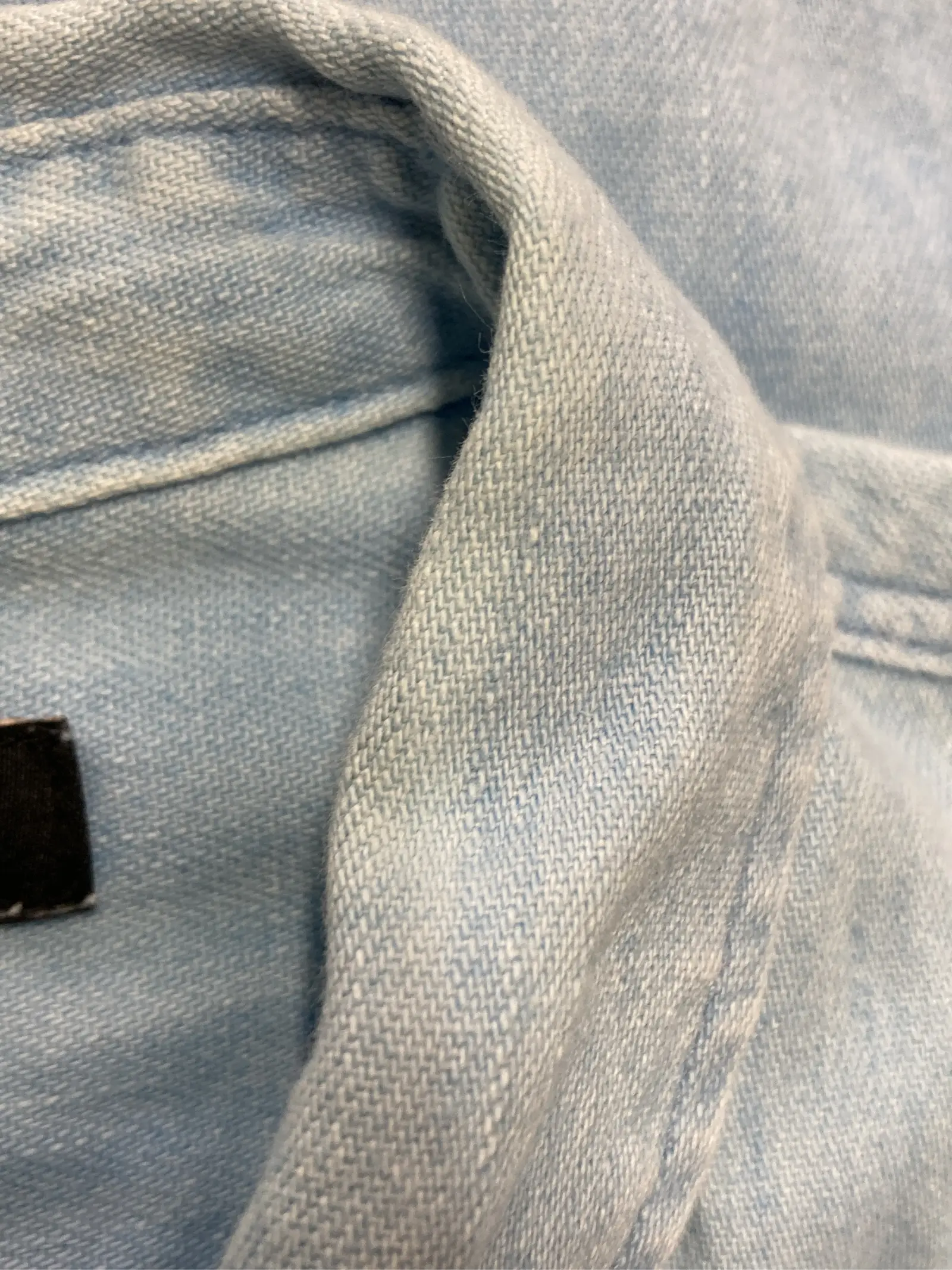 https://r2-worker.digdig.jp/product/1f884d9f-fbd5-427f-8bba-4d880616af8d/a85de994-ff20-4425-89ee-c442d3375f93