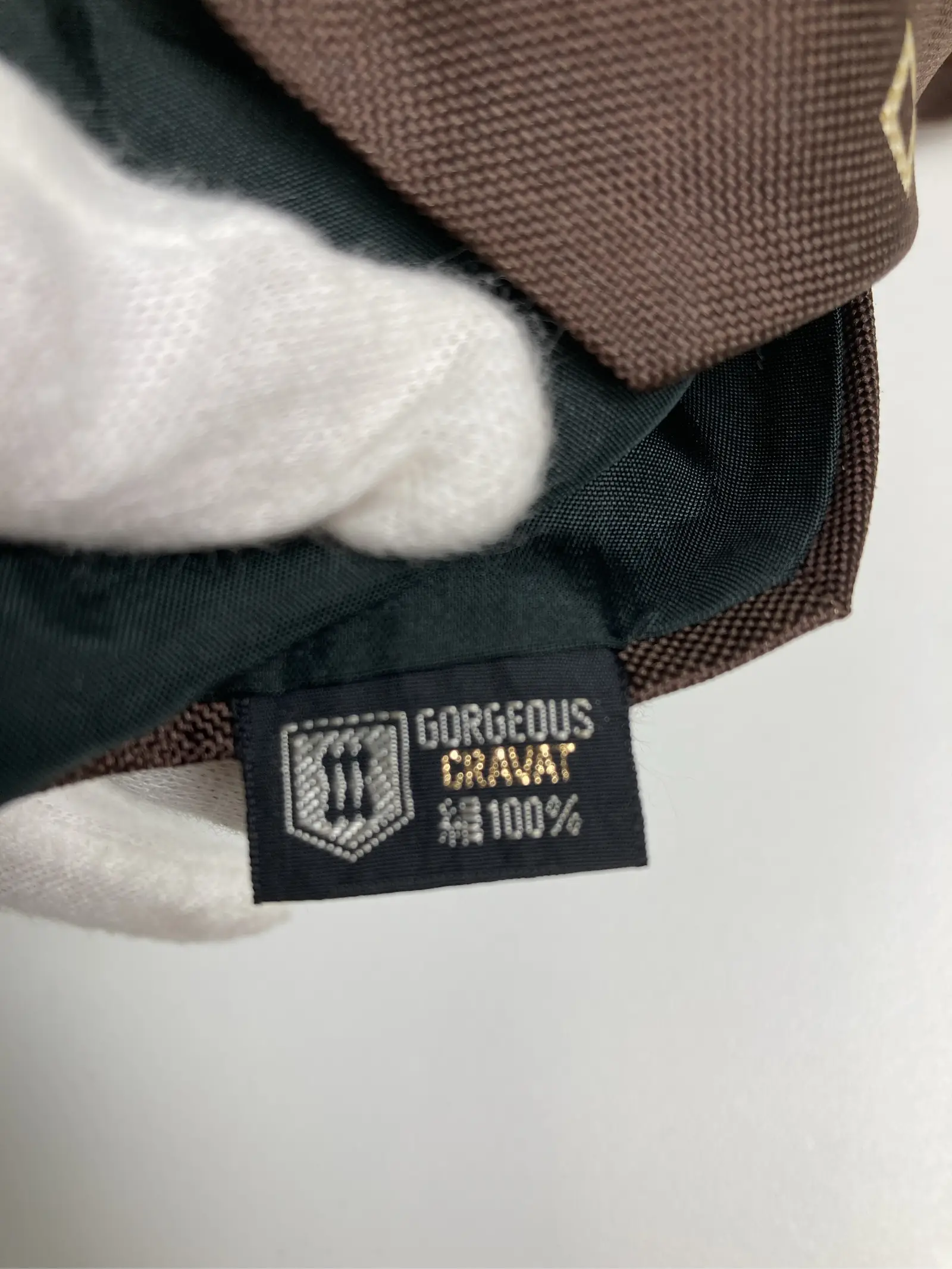 https://r2-worker.digdig.jp/product/1f8cba94-9092-4311-a668-6c5fe9fd8632/1e7533ba-3071-42b1-b2a4-4a23a4c9fbd7