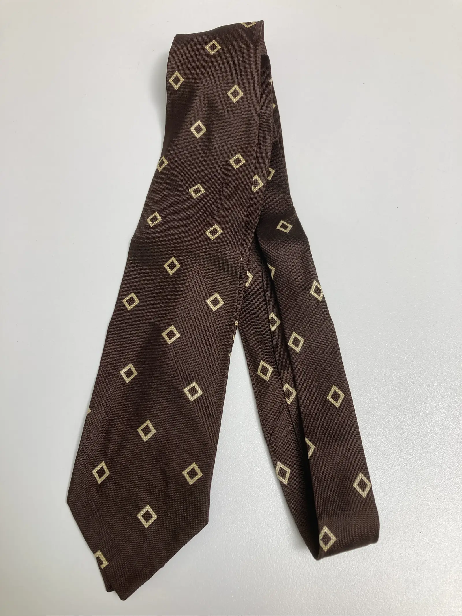 https://r2-worker.digdig.jp/product/1f8cba94-9092-4311-a668-6c5fe9fd8632/955e5c8c-72c2-421d-ba05-fbb591a0ba51