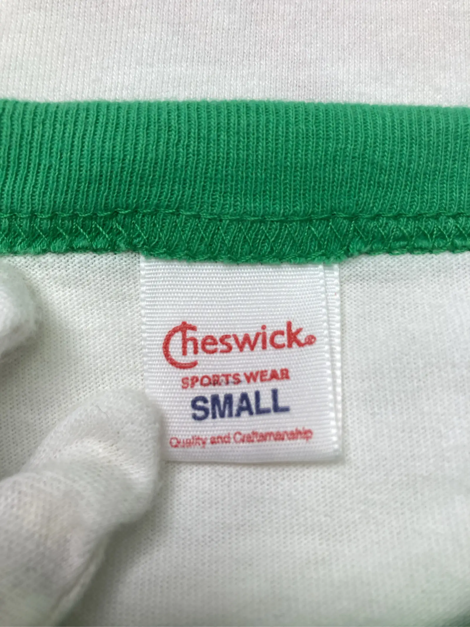 https://r2-worker.digdig.jp/product/1f8d6257-38d8-46d9-ad9f-c34a684c5649/37c5ce88-6d2e-4f05-980b-ac2f0c3b7534