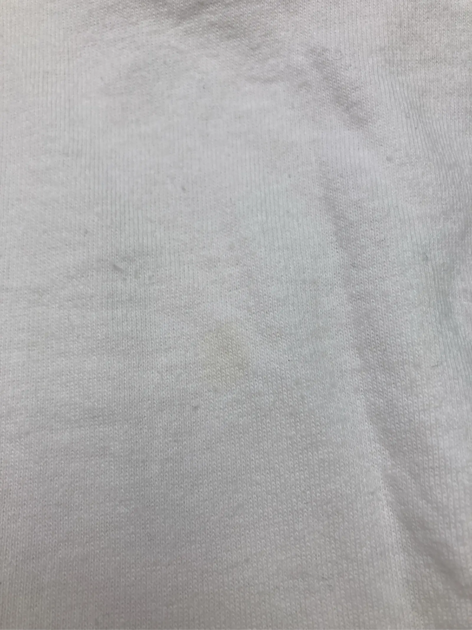 https://r2-worker.digdig.jp/product/1f8d6257-38d8-46d9-ad9f-c34a684c5649/40c738e7-9927-408b-ae1b-e6fd2878f088