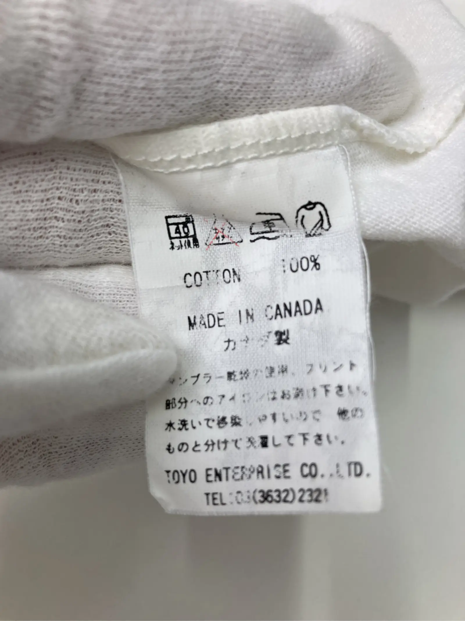 https://r2-worker.digdig.jp/product/1f8d6257-38d8-46d9-ad9f-c34a684c5649/d1b98194-a949-4e80-81bf-350f0a80f029