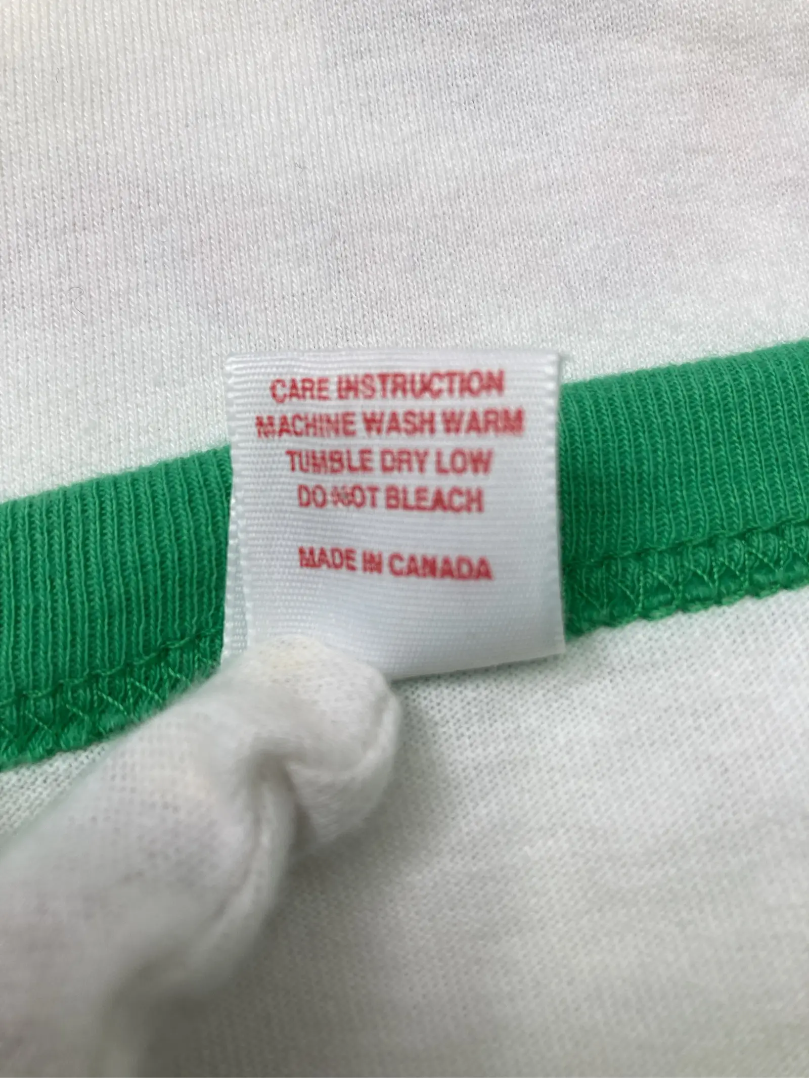 https://r2-worker.digdig.jp/product/1f8d6257-38d8-46d9-ad9f-c34a684c5649/d61eb86c-ef19-4127-ba4a-ea6d734c2b0c