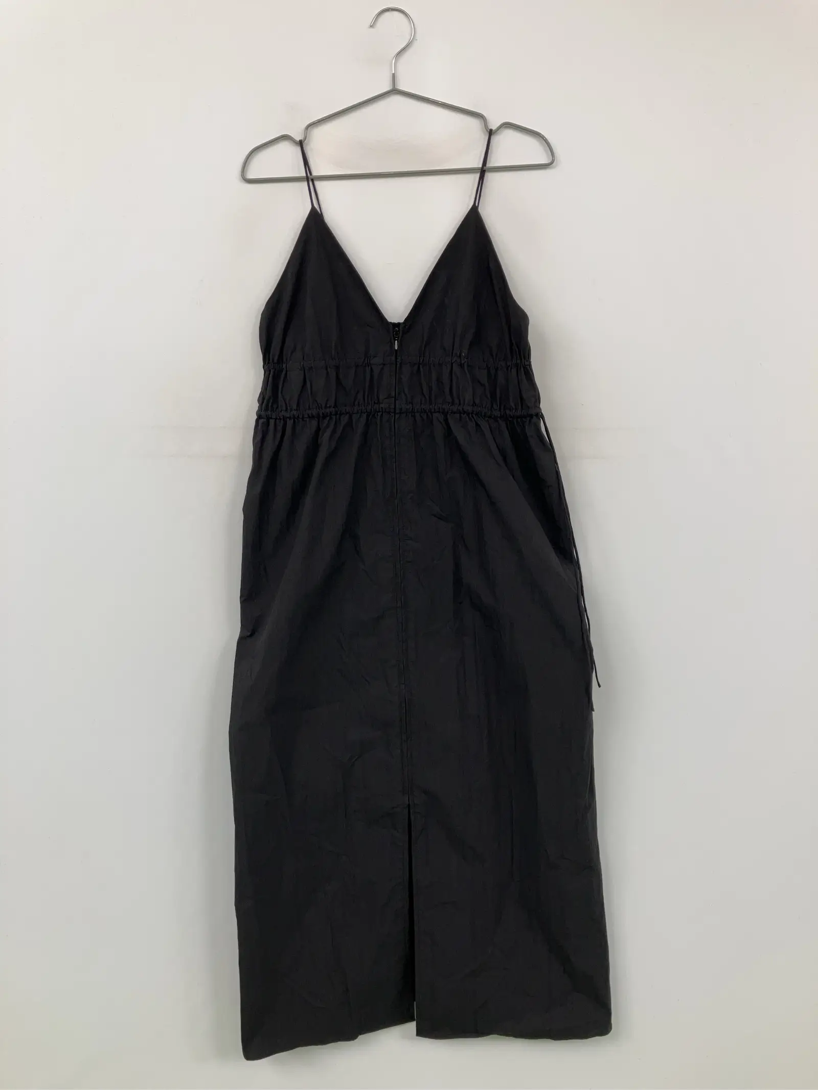 https://r2-worker.digdig.jp/product/1f8da053-93a0-4d8b-9ba2-8a31f2875fa9/77846a43-d140-4d56-bfeb-7169b4fa32d3