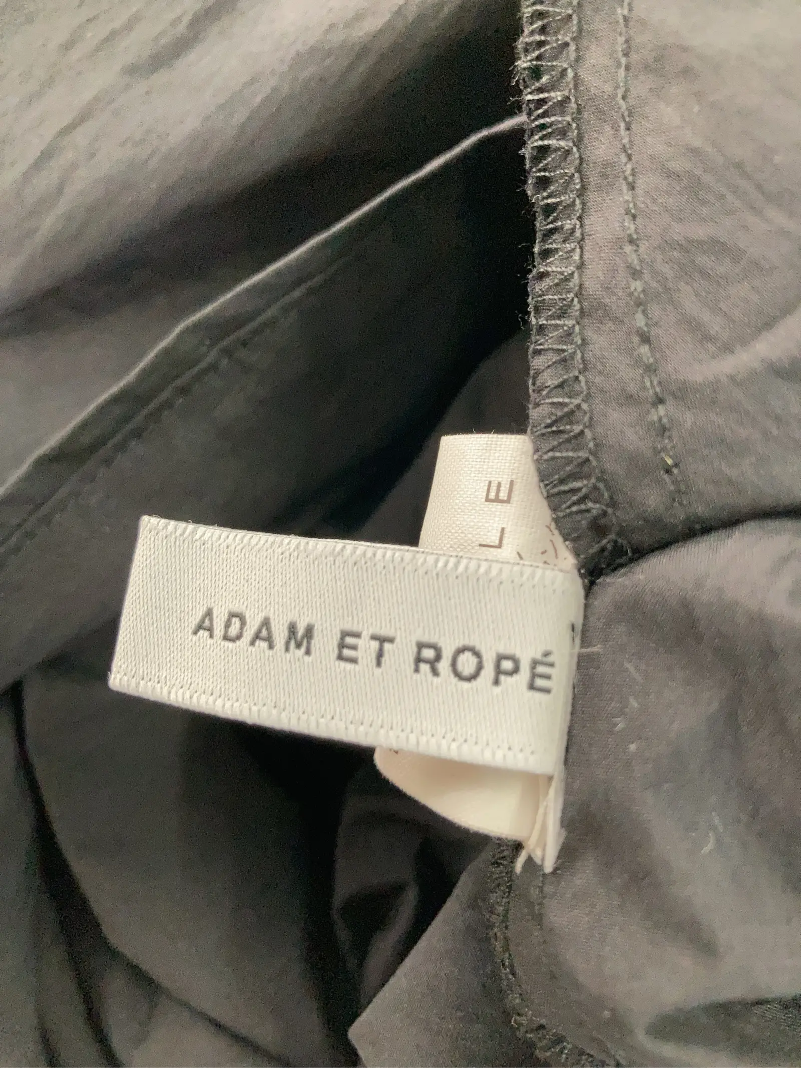 https://r2-worker.digdig.jp/product/1f8da053-93a0-4d8b-9ba2-8a31f2875fa9/950a9696-27f5-4509-bc0b-156d60b9903d