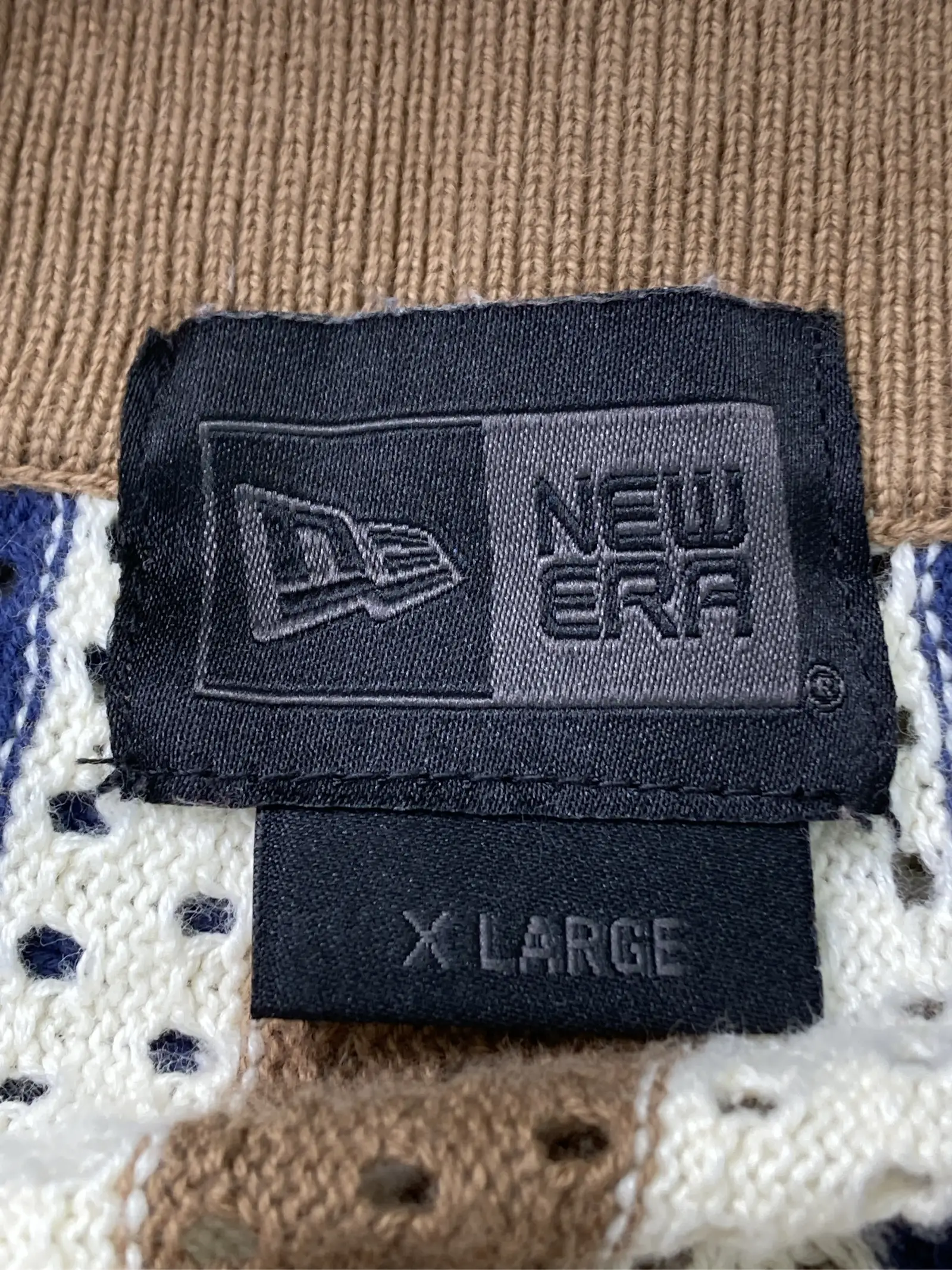 https://r2-worker.digdig.jp/product/1f8f3cc4-ec58-4def-8a90-f045e4825eab/60b2eb02-0d49-4538-afa3-dd28fc3e7a80