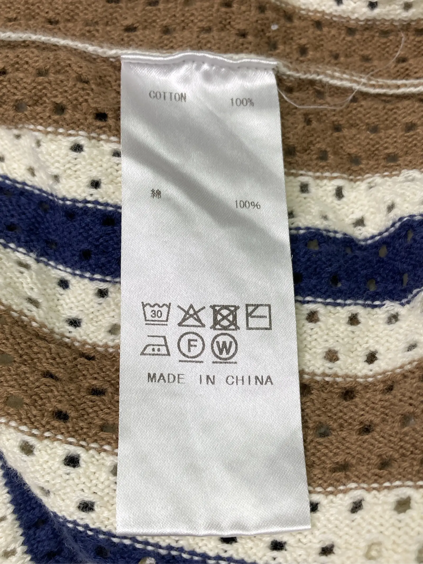 https://r2-worker.digdig.jp/product/1f8f3cc4-ec58-4def-8a90-f045e4825eab/78adfcc0-2f93-4d0e-b083-1ce1d17ec42a