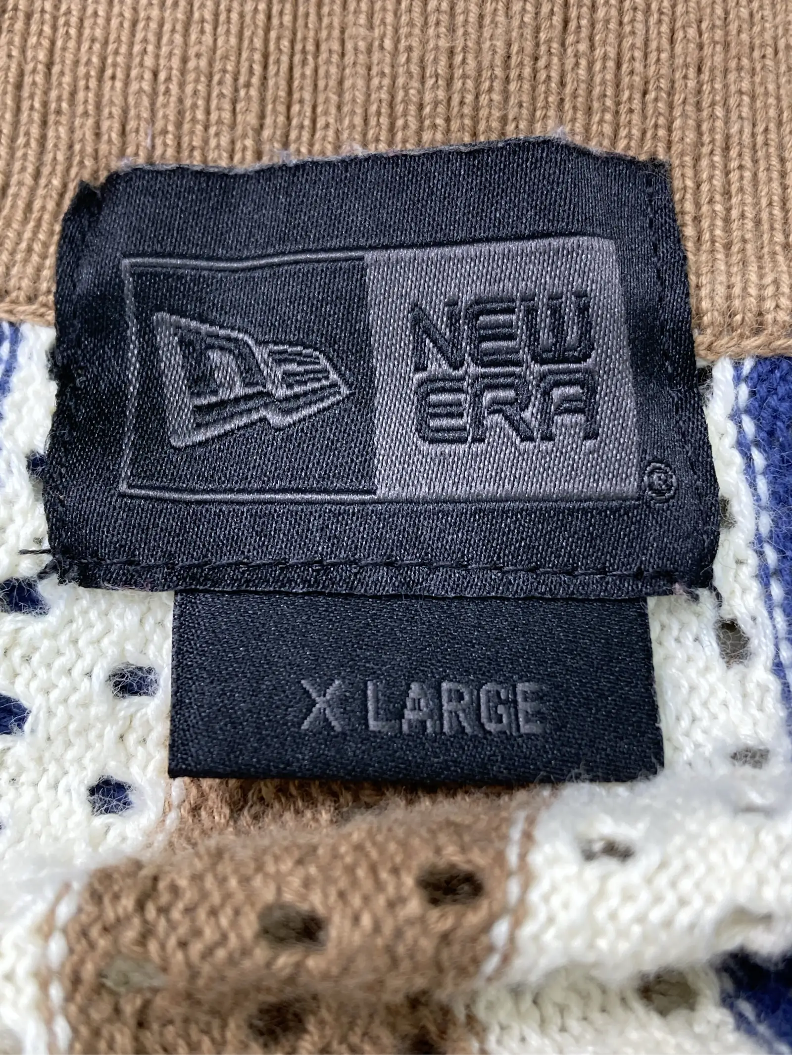 https://r2-worker.digdig.jp/product/1f8f3cc4-ec58-4def-8a90-f045e4825eab/8e927651-c43e-4e37-bdb0-16b72cc99935