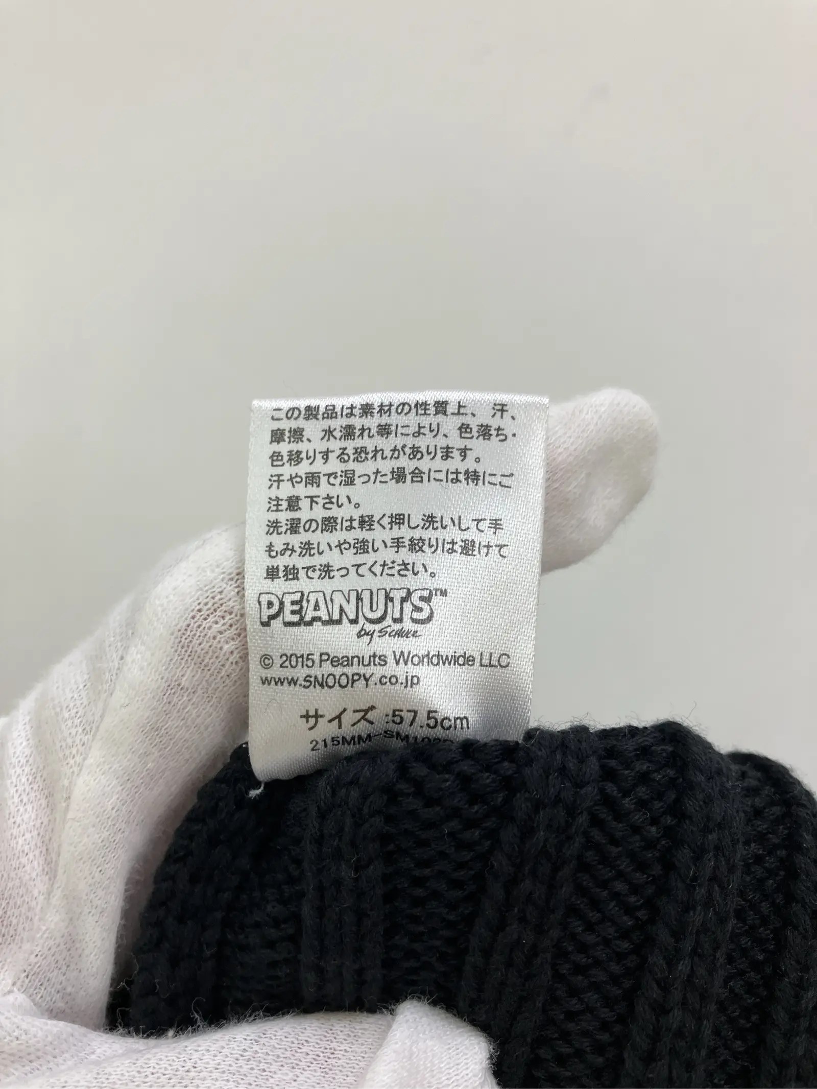 https://r2-worker.digdig.jp/product/1f92f996-322d-45de-93bb-8719a83e74dd/37229909-9e2c-4d8c-84b0-d6bcf235330d