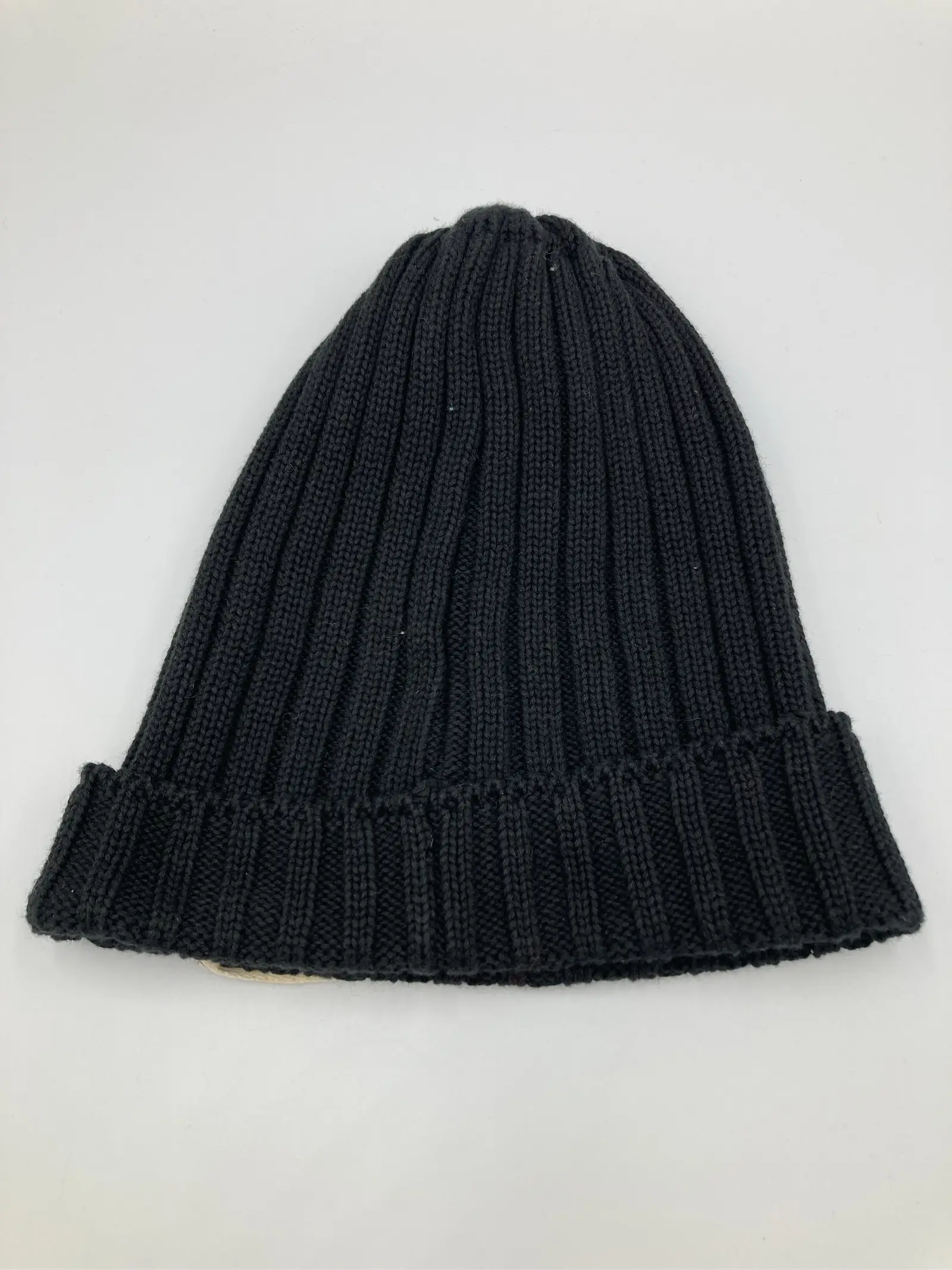 https://r2-worker.digdig.jp/product/1f92f996-322d-45de-93bb-8719a83e74dd/71aa0697-d7ac-4973-b986-818fe79199b5