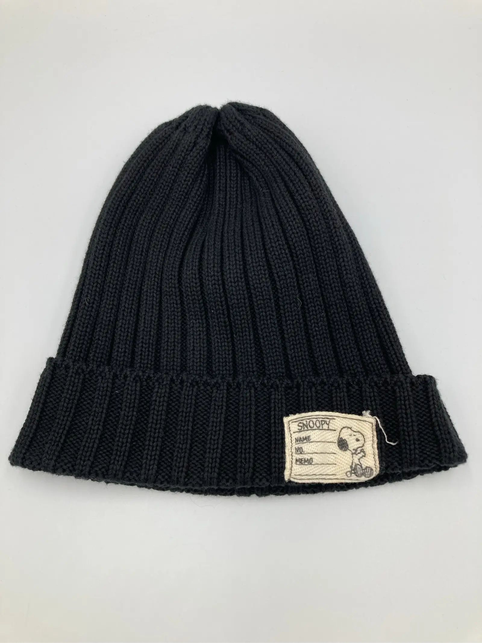 https://r2-worker.digdig.jp/product/1f92f996-322d-45de-93bb-8719a83e74dd/c3724830-b4d0-45ce-a3f3-d04a8504a989
