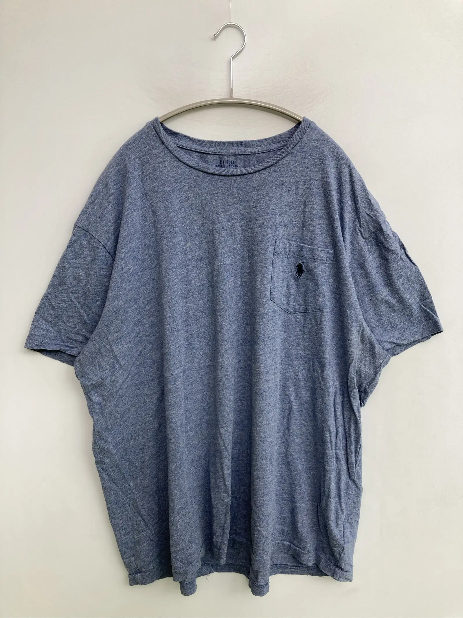 https://r2-worker.digdig.jp/product/1f93d120-5e99-4125-8a3e-3bb075228c01/05e773e4-c95c-45f9-87bb-fd419bec6a20