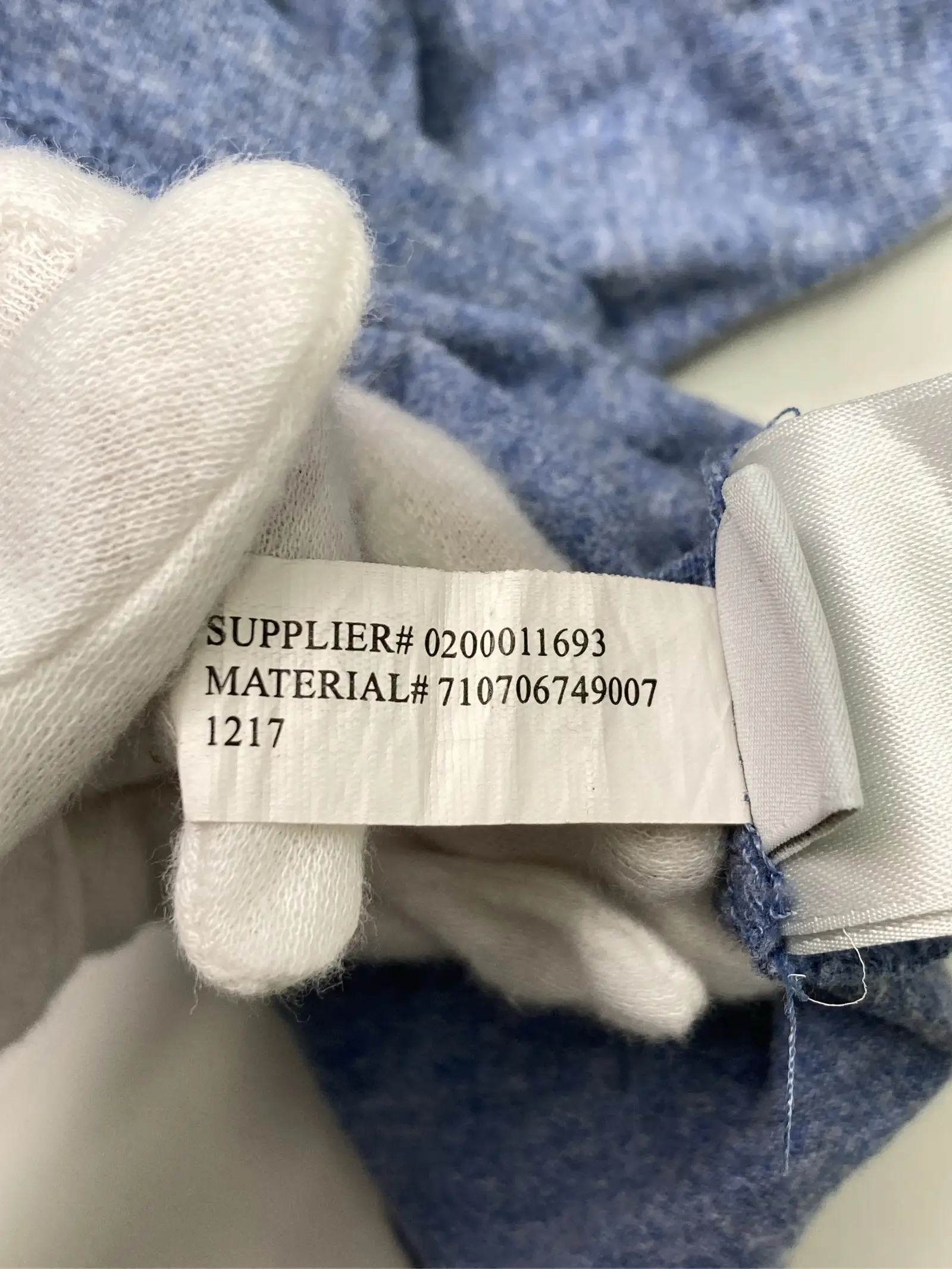 https://r2-worker.digdig.jp/product/1f93d120-5e99-4125-8a3e-3bb075228c01/2833ef02-e499-4573-b54a-b4f3af2e42c0