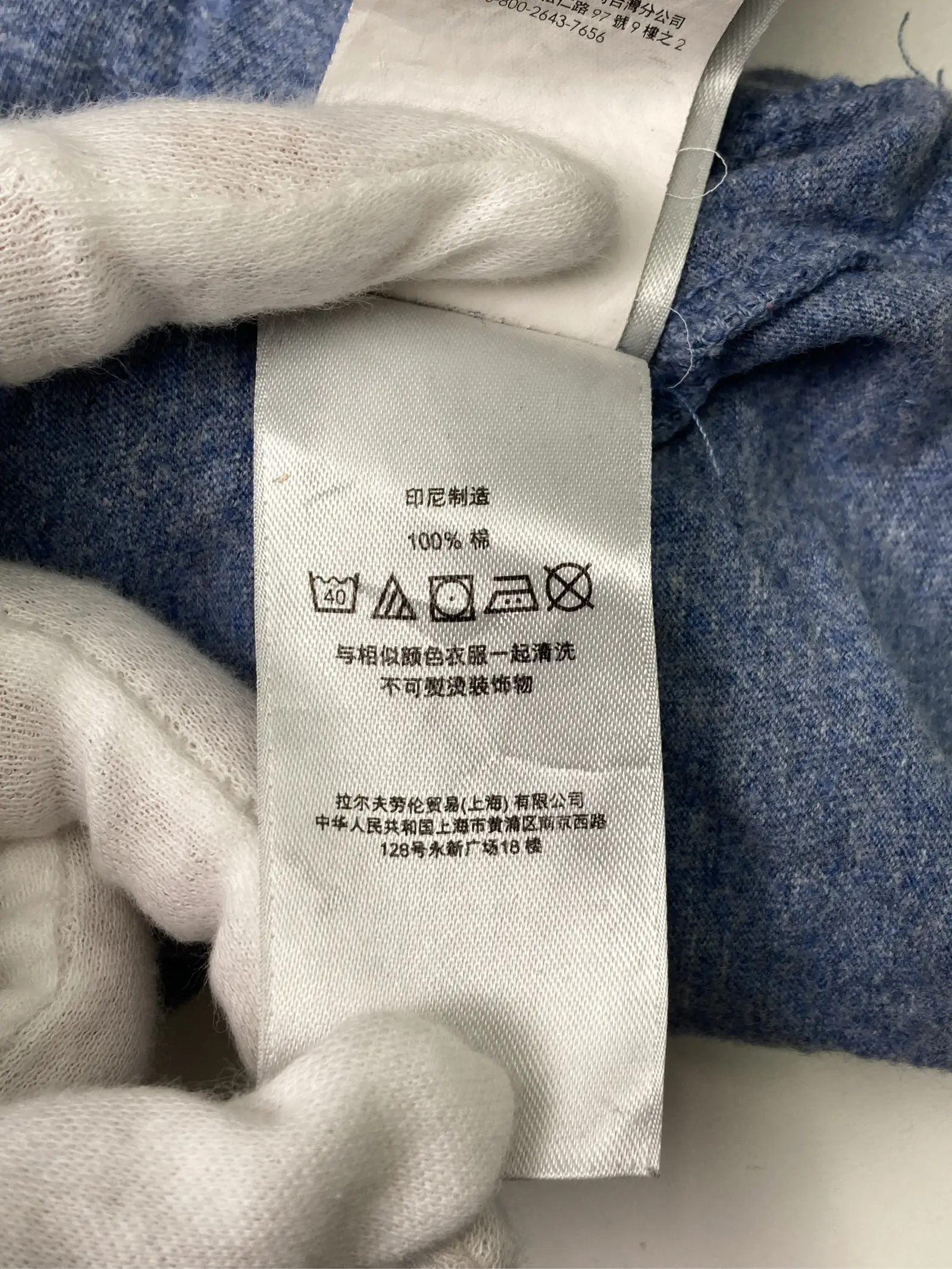 https://r2-worker.digdig.jp/product/1f93d120-5e99-4125-8a3e-3bb075228c01/28cfc95b-150e-4f6a-87ba-d64e686f9d13