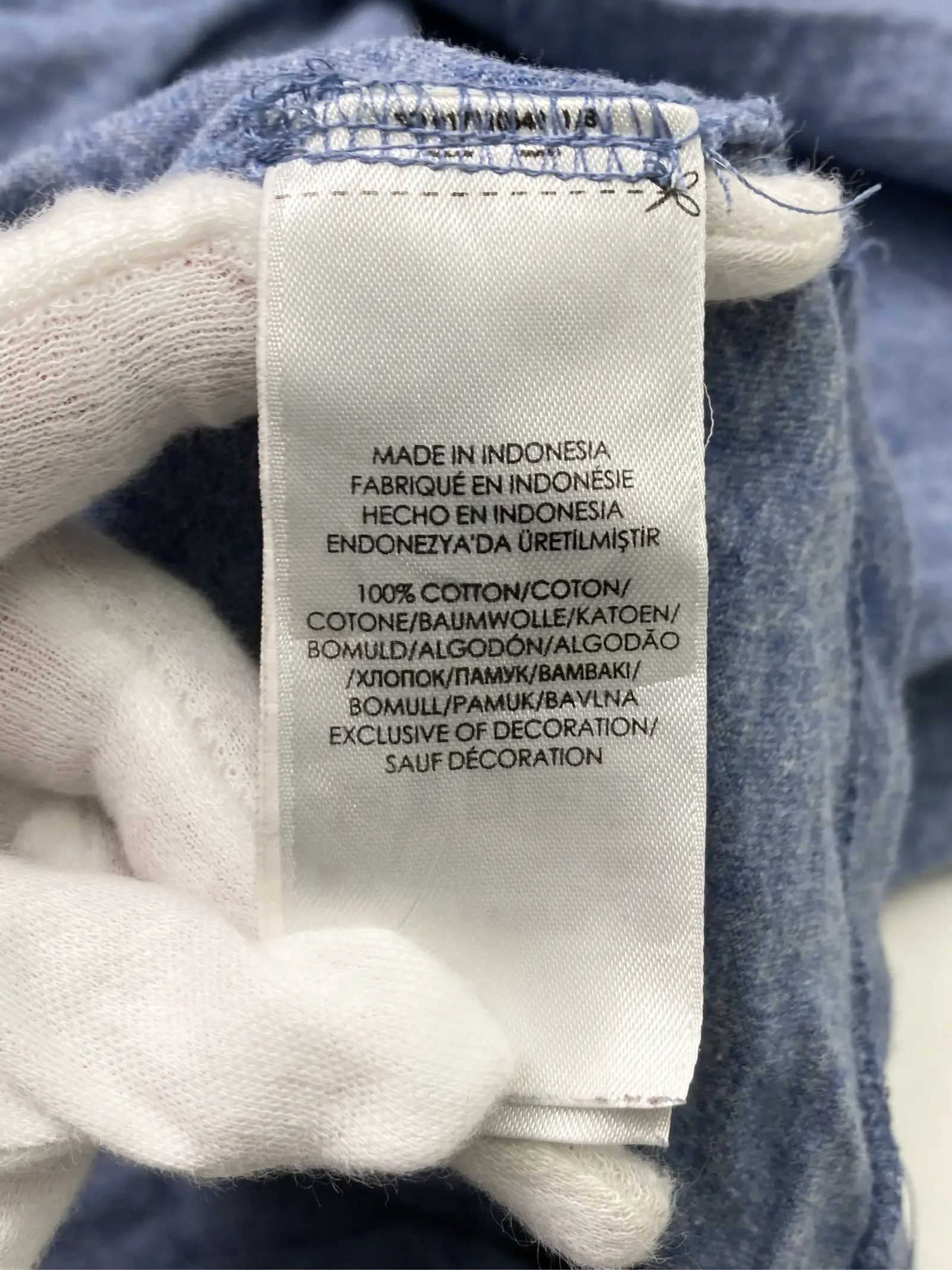 https://r2-worker.digdig.jp/product/1f93d120-5e99-4125-8a3e-3bb075228c01/44ce824a-8ce8-427e-b5d3-7fcb59ee978b