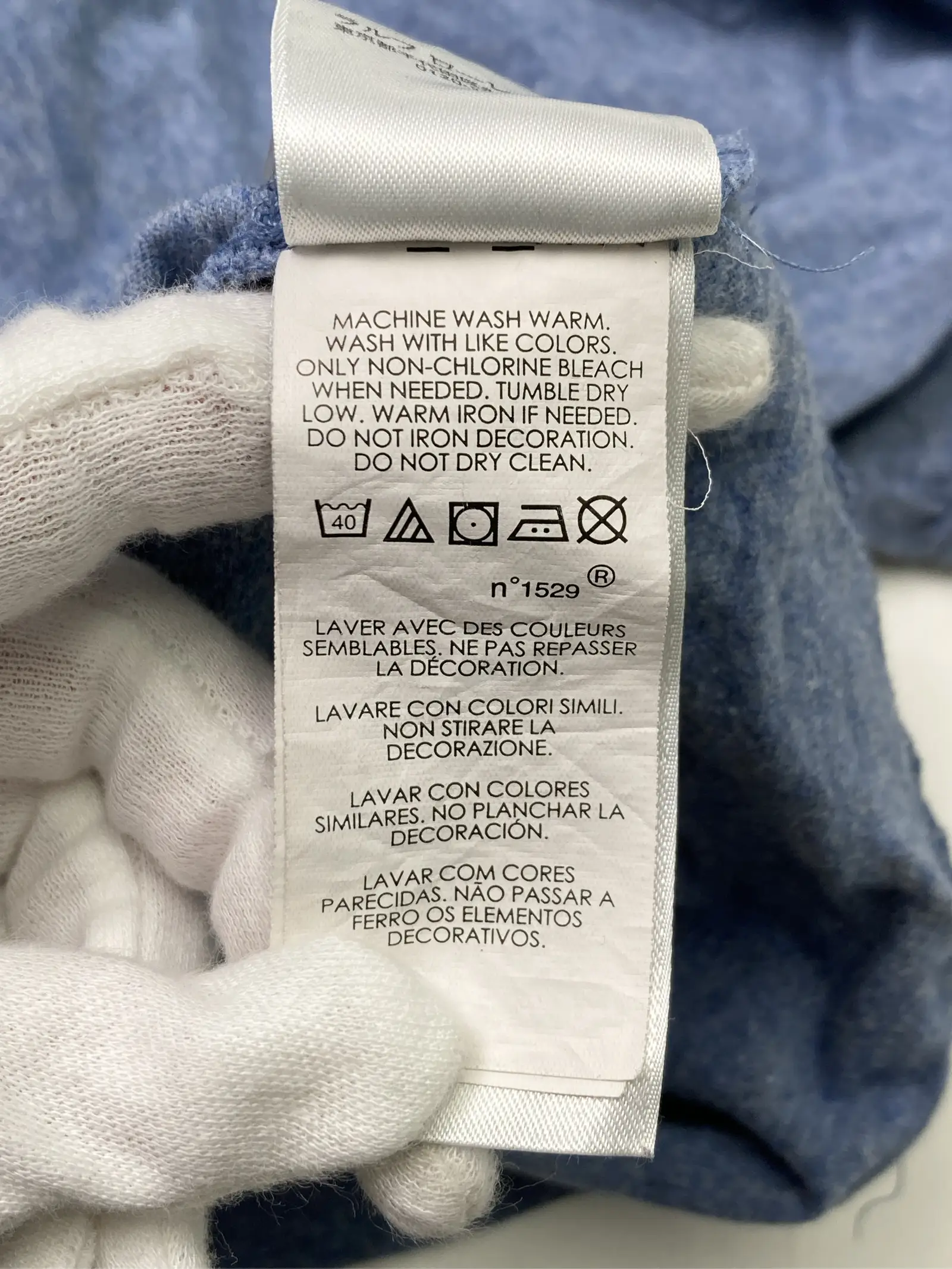 https://r2-worker.digdig.jp/product/1f93d120-5e99-4125-8a3e-3bb075228c01/a9c0438e-f6b9-43d1-8a2b-bc297a229ec3