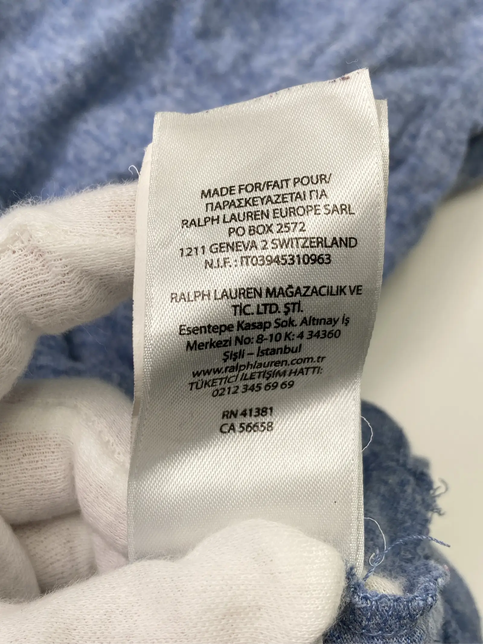 https://r2-worker.digdig.jp/product/1f93d120-5e99-4125-8a3e-3bb075228c01/e76a0815-55f1-433a-8e90-e0888b57d9b4