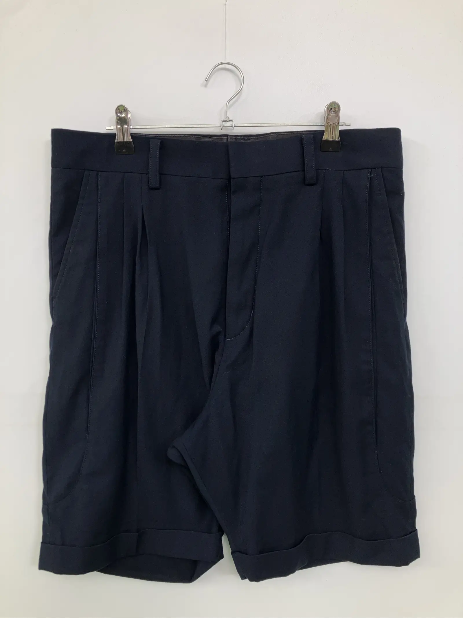 https://r2-worker.digdig.jp/product/1f949bb8-2e93-4c70-a12f-58961581571f/60ffb505-2536-4caf-a767-b39cd37c4a2c