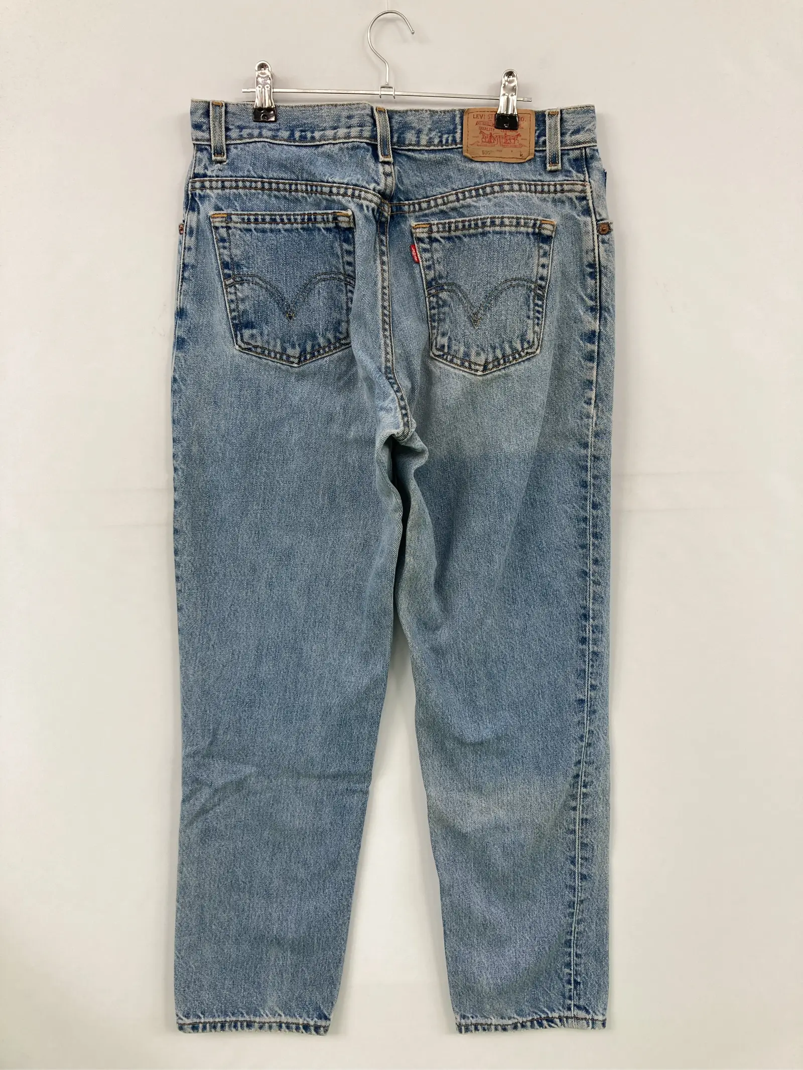 https://r2-worker.digdig.jp/product/1f94a40b-5f25-40f5-8ba2-67a39b0c155d/7b0dd01a-b22c-47bb-9be5-0d76edc3698b