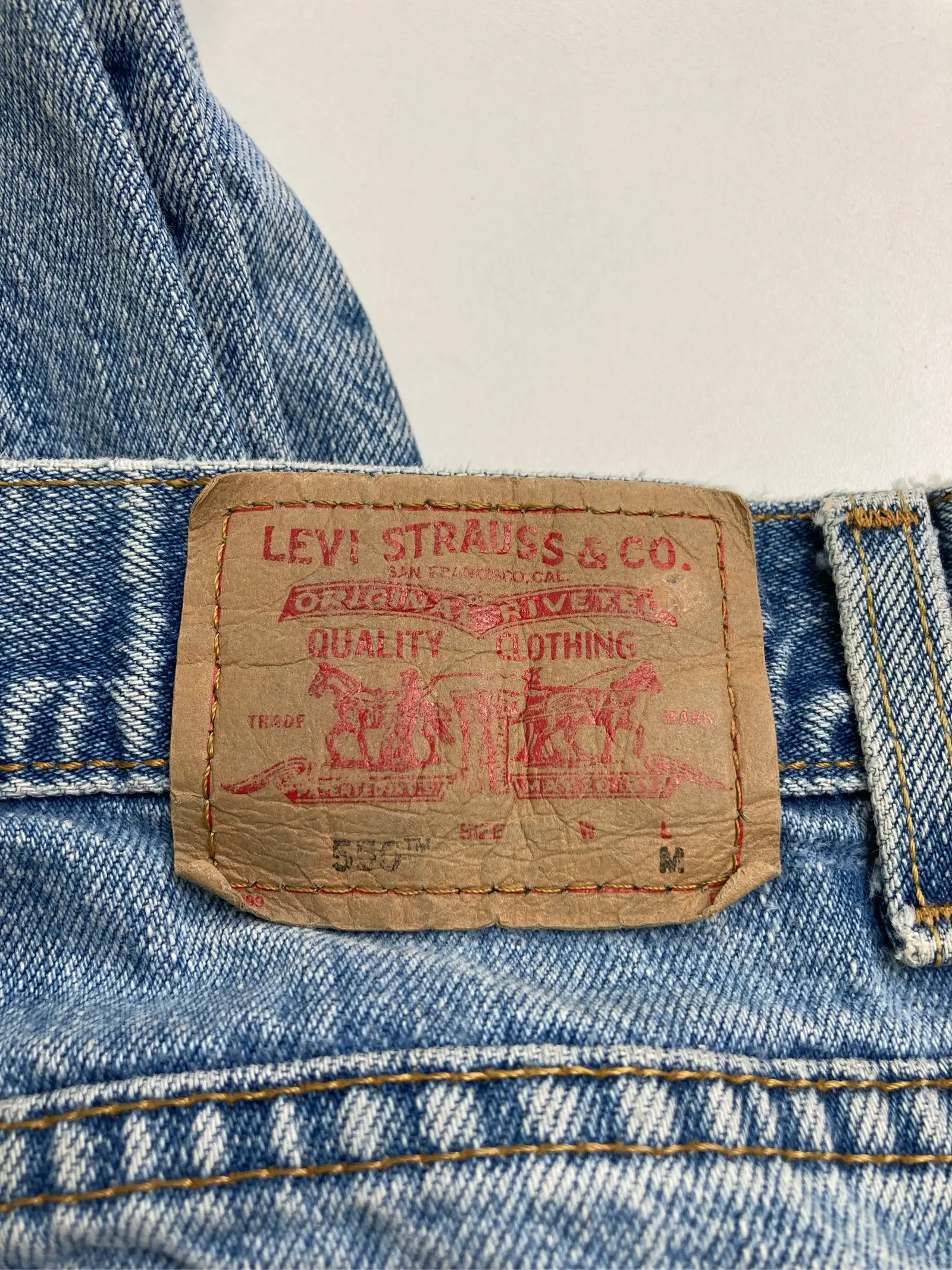 https://r2-worker.digdig.jp/product/1f94a40b-5f25-40f5-8ba2-67a39b0c155d/cf83d31a-4a3b-466e-9a80-1295f31f1c5d