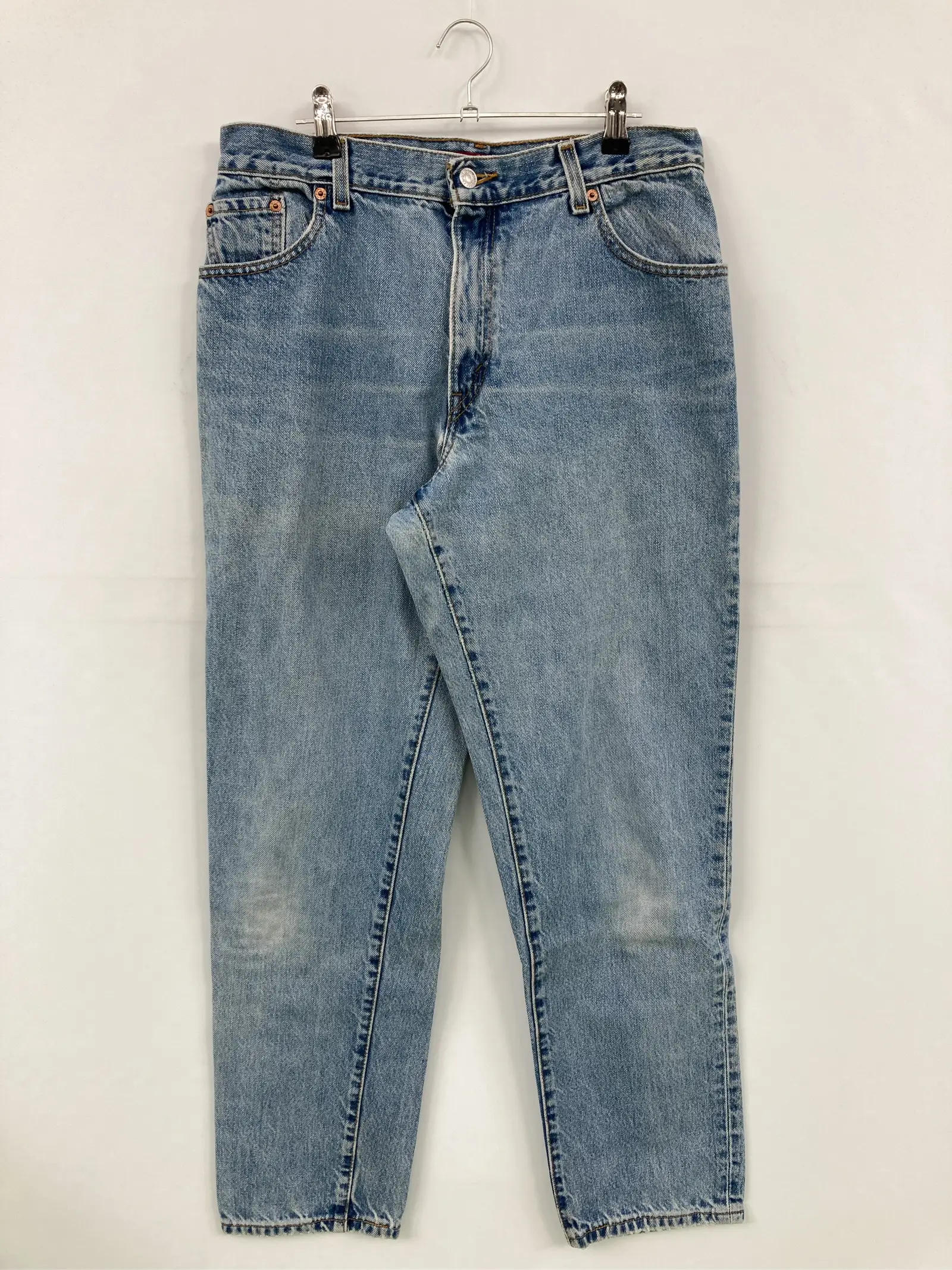 https://r2-worker.digdig.jp/product/1f94a40b-5f25-40f5-8ba2-67a39b0c155d/fbae8004-cebf-49df-819c-338254b4ec6c