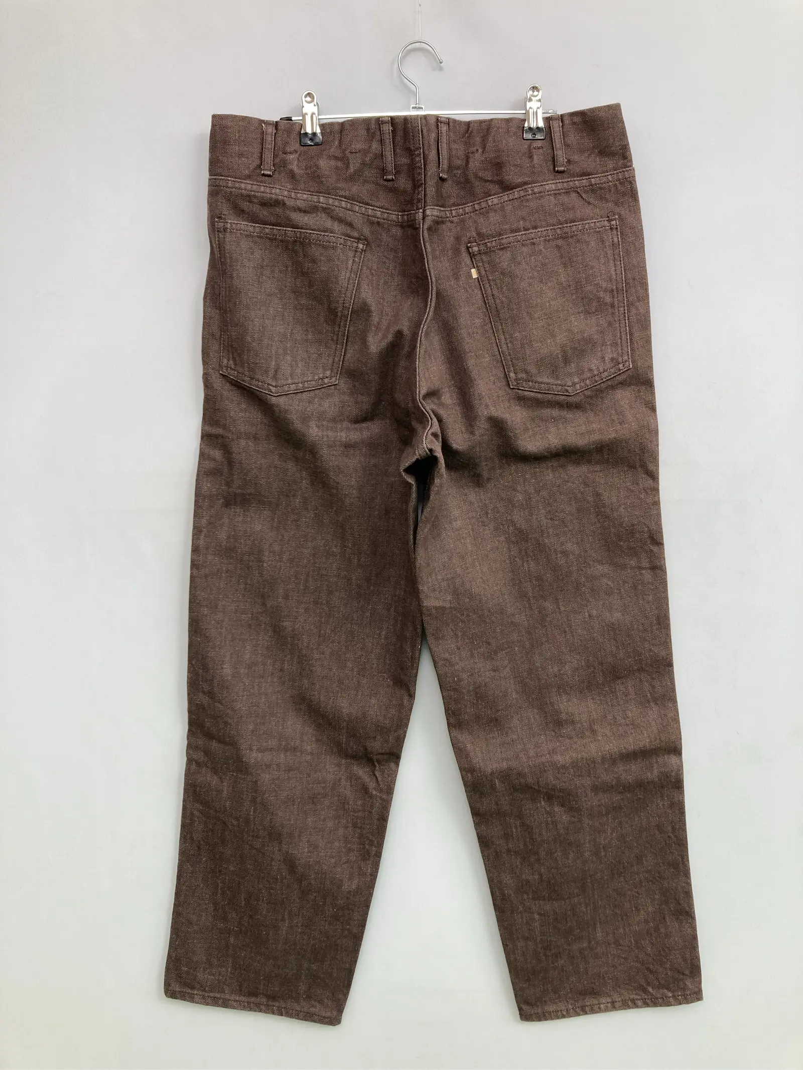 https://r2-worker.digdig.jp/product/1f963f27-6531-476a-9b5a-820533aed5ff/84dc6786-c67f-4f42-ab03-898512113535