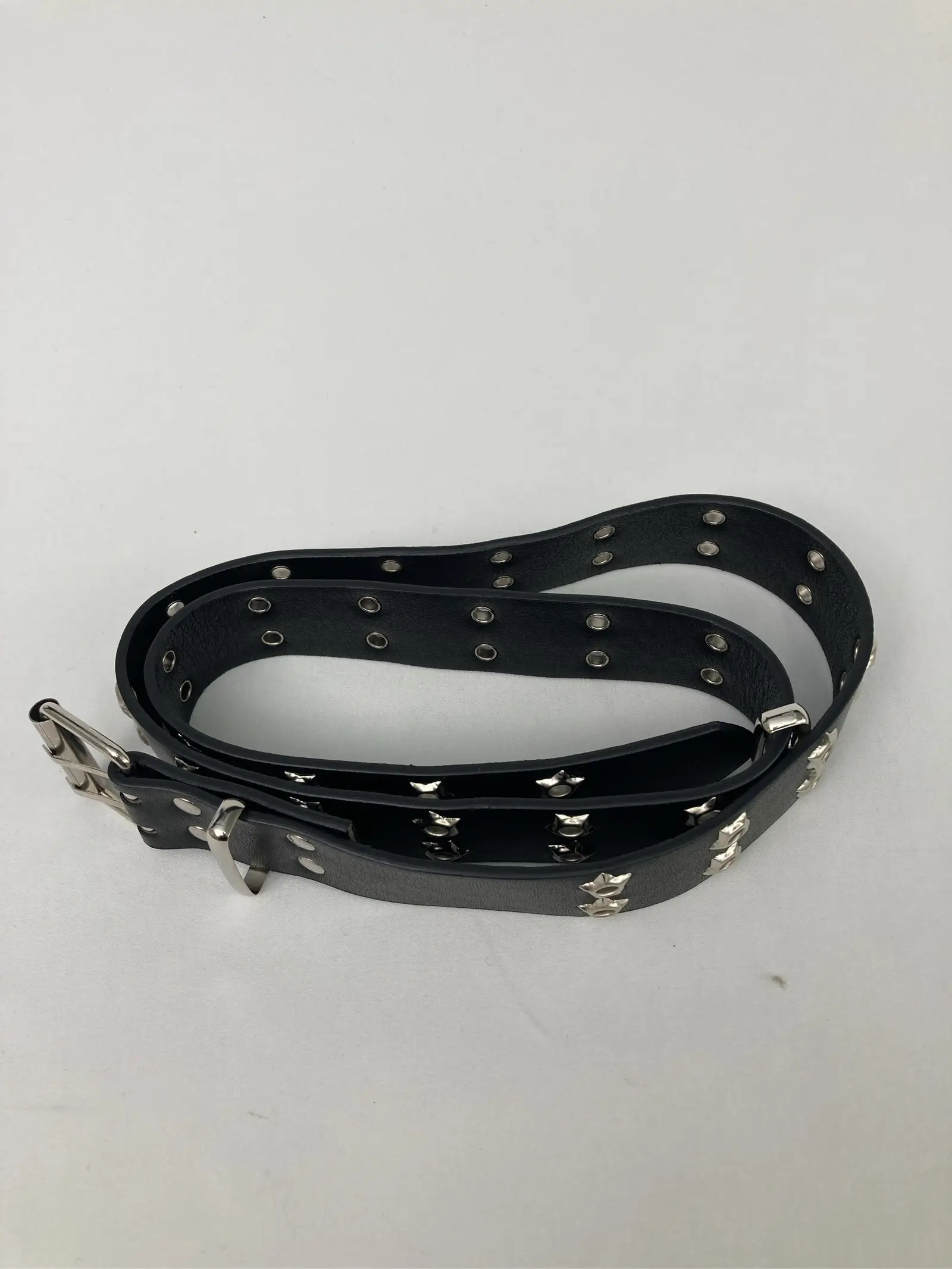 https://r2-worker.digdig.jp/product/1f97ab98-8074-486b-81c9-9f4355d607e1/1148301a-26fa-43a0-b9bd-b45d4f60266d