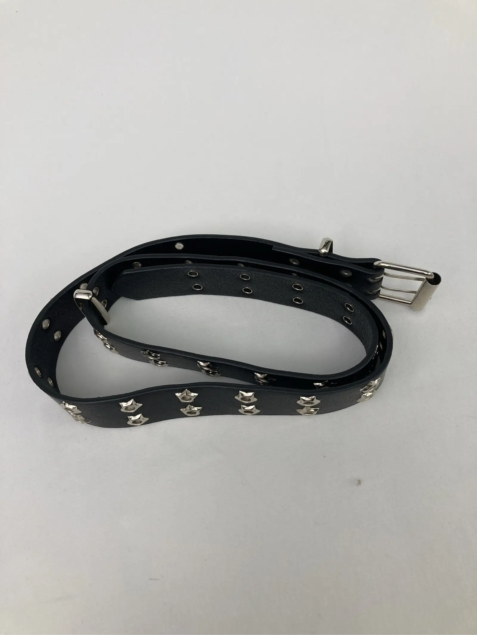 https://r2-worker.digdig.jp/product/1f97ab98-8074-486b-81c9-9f4355d607e1/c8a9989c-3a00-4781-b56c-17c2f969bffe