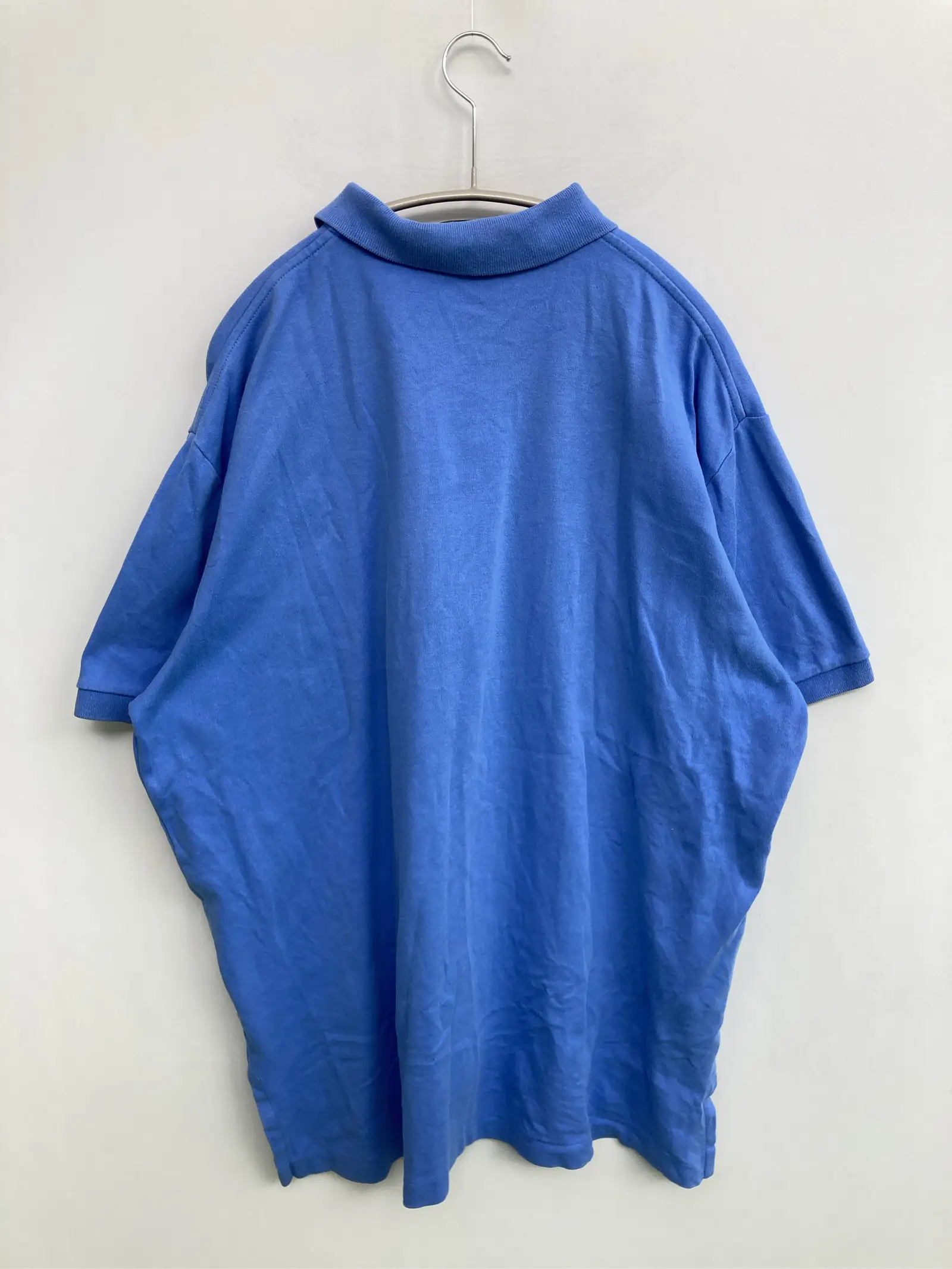 https://r2-worker.digdig.jp/product/1f984f36-a54e-4d0f-88d5-f4089ffe8cce/29f29ab8-a1d2-4e55-bd9a-db04f392ee7d