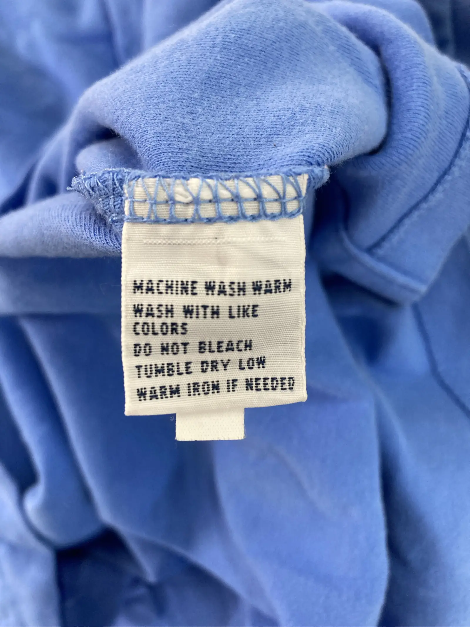 https://r2-worker.digdig.jp/product/1f984f36-a54e-4d0f-88d5-f4089ffe8cce/356e7011-79fd-4e12-9902-de4aff6c19b9
