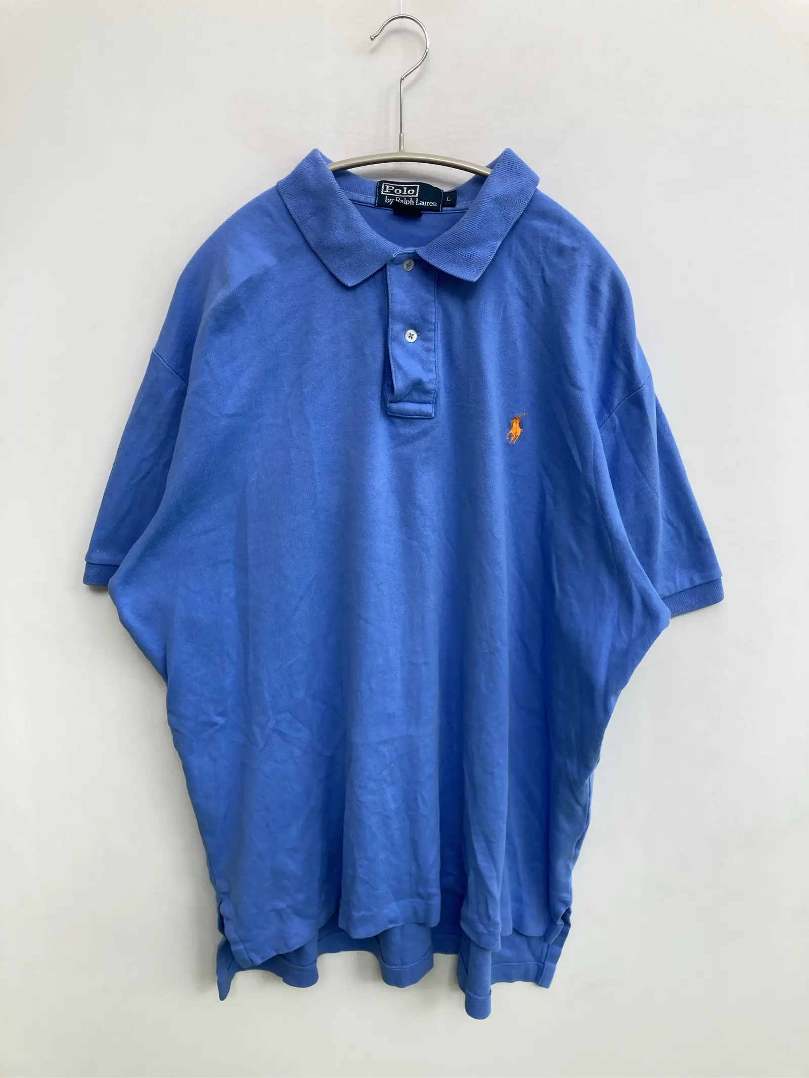 https://r2-worker.digdig.jp/product/1f984f36-a54e-4d0f-88d5-f4089ffe8cce/734d477a-78df-441d-a32e-3d40fa8b338e
