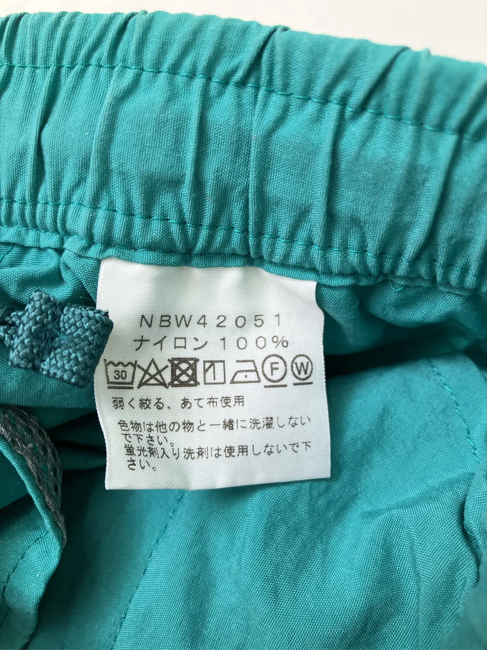 https://r2-worker.digdig.jp/product/1f98ce2f-dcfe-4f02-acd1-3f3935ee0c81/814a90f6-8149-4e79-8e8d-27a3e598a534