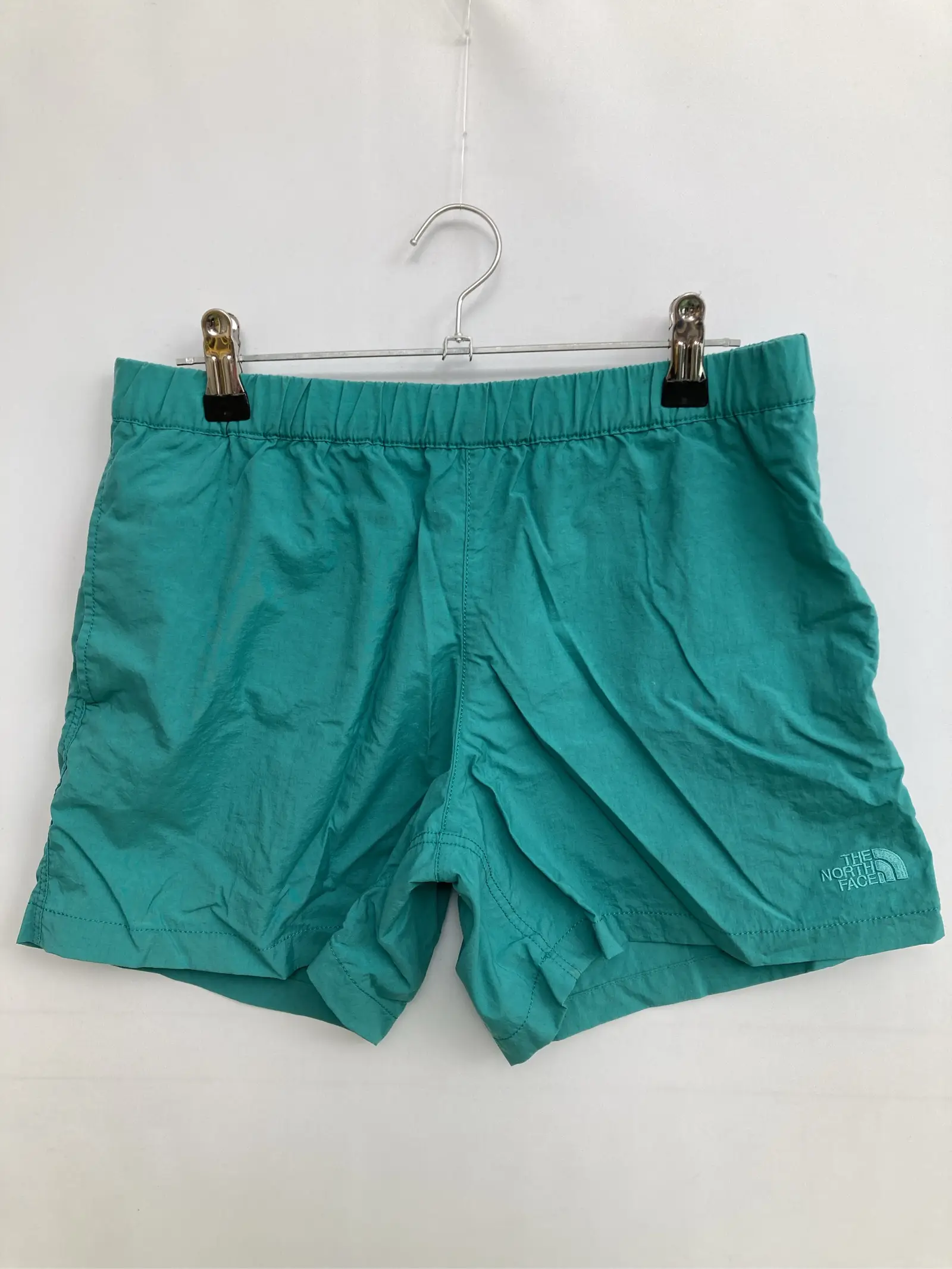 https://r2-worker.digdig.jp/product/1f98ce2f-dcfe-4f02-acd1-3f3935ee0c81/c572cdbc-5892-478d-87a0-9643919b7196