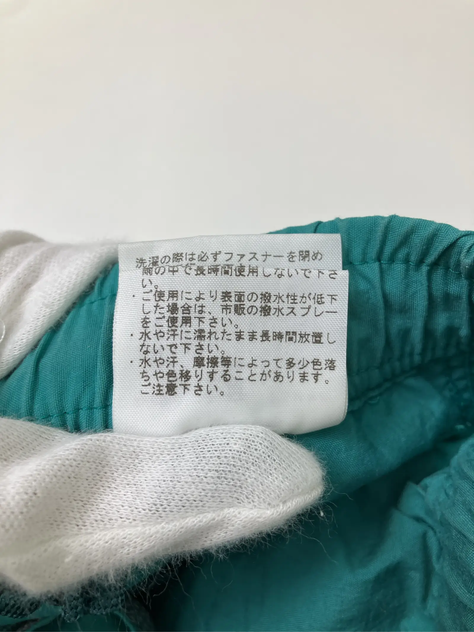 https://r2-worker.digdig.jp/product/1f98ce2f-dcfe-4f02-acd1-3f3935ee0c81/e30072d7-d2b8-495a-953b-7948ff859cd2