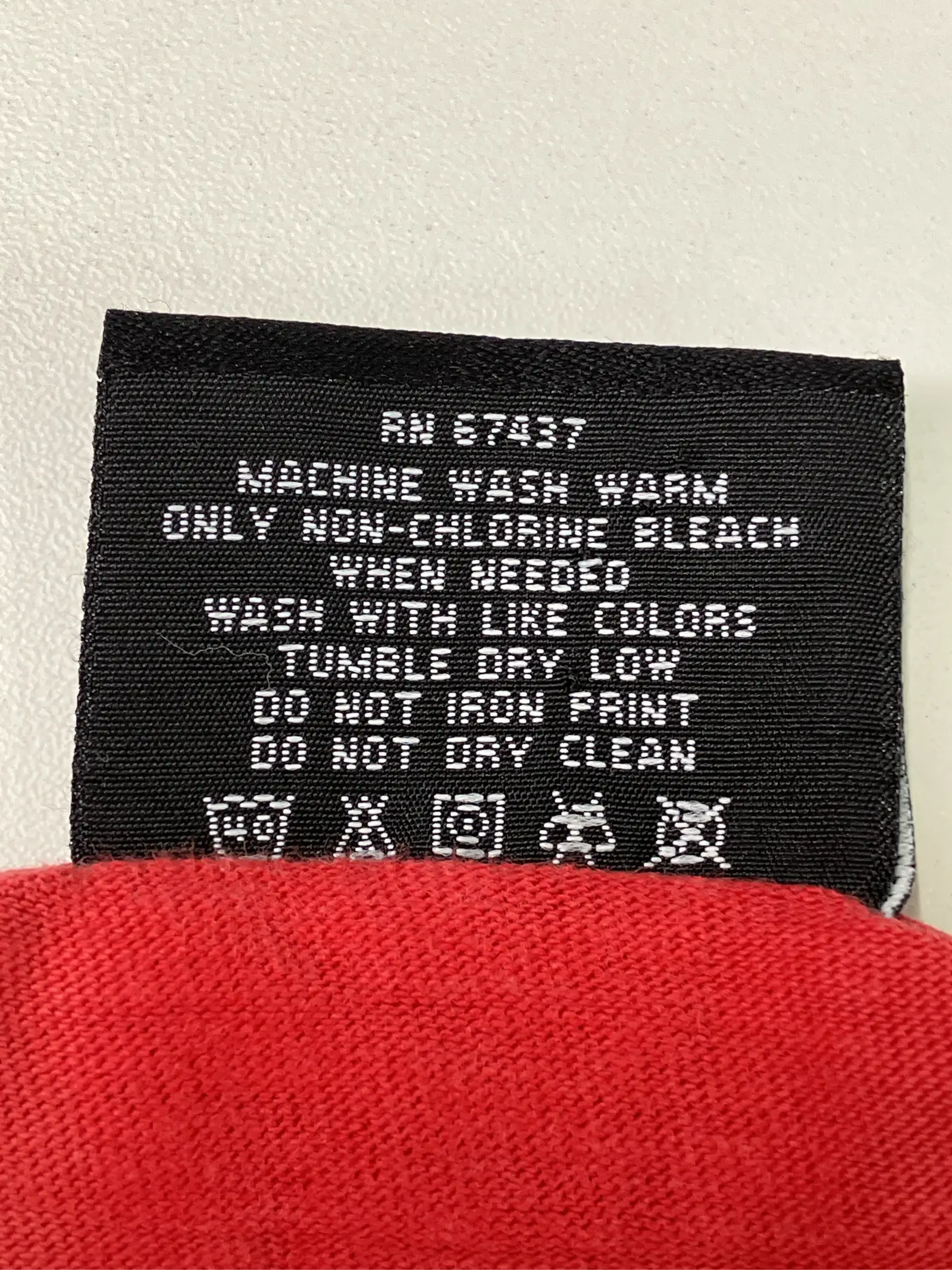https://r2-worker.digdig.jp/product/1f98f477-4834-4bb4-b5ef-95bdba57aad9/9fce31d7-6b27-428f-a8d5-b850b564dc28