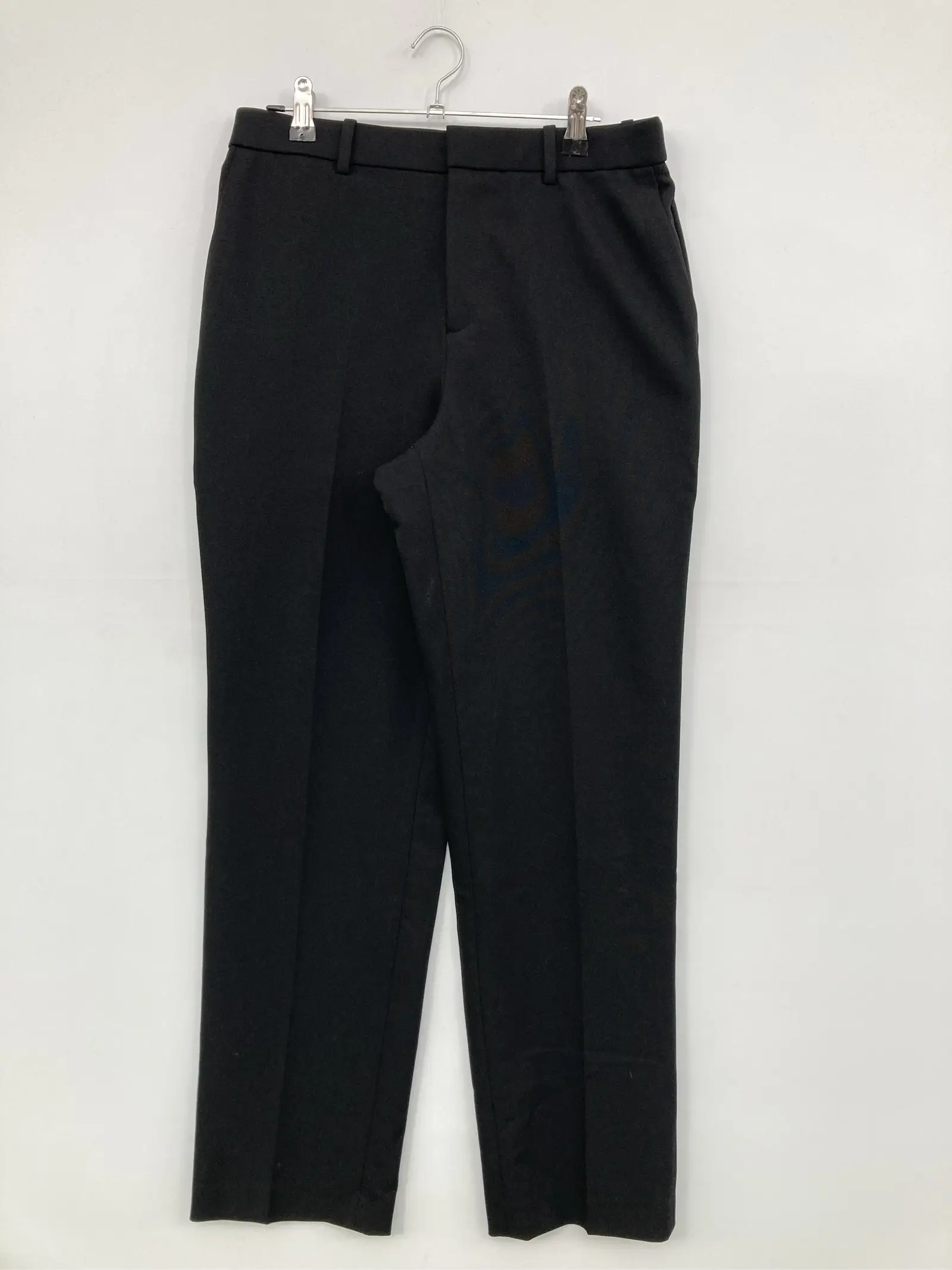 https://r2-worker.digdig.jp/product/1f9a012a-288b-45da-8385-4b1c387b3935/3499ac15-ac0b-4253-a9a4-e8eb2e13aeb0