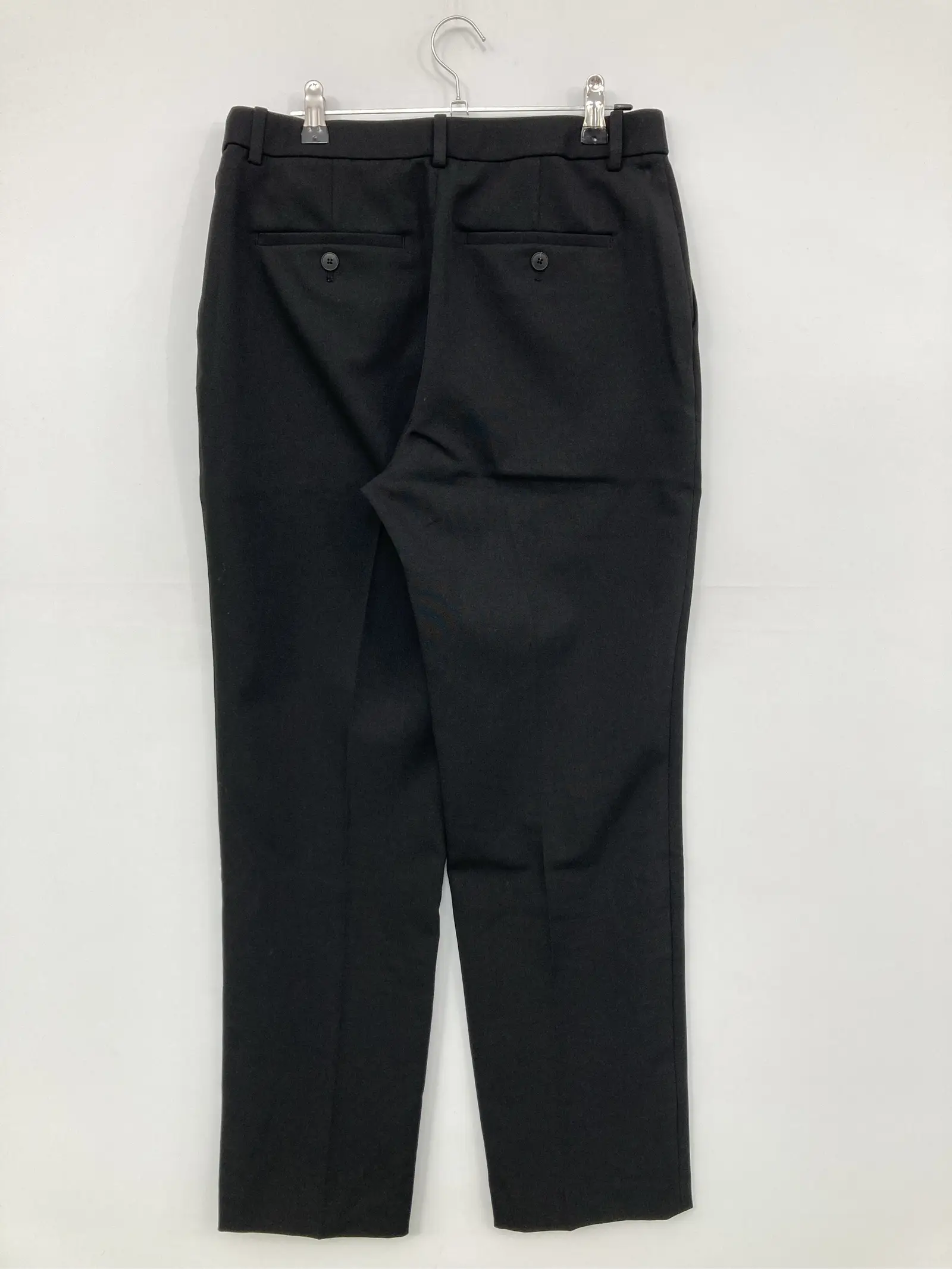 https://r2-worker.digdig.jp/product/1f9a012a-288b-45da-8385-4b1c387b3935/bfaaeaf0-9a7e-4f4f-94c3-6591f13b0ab8