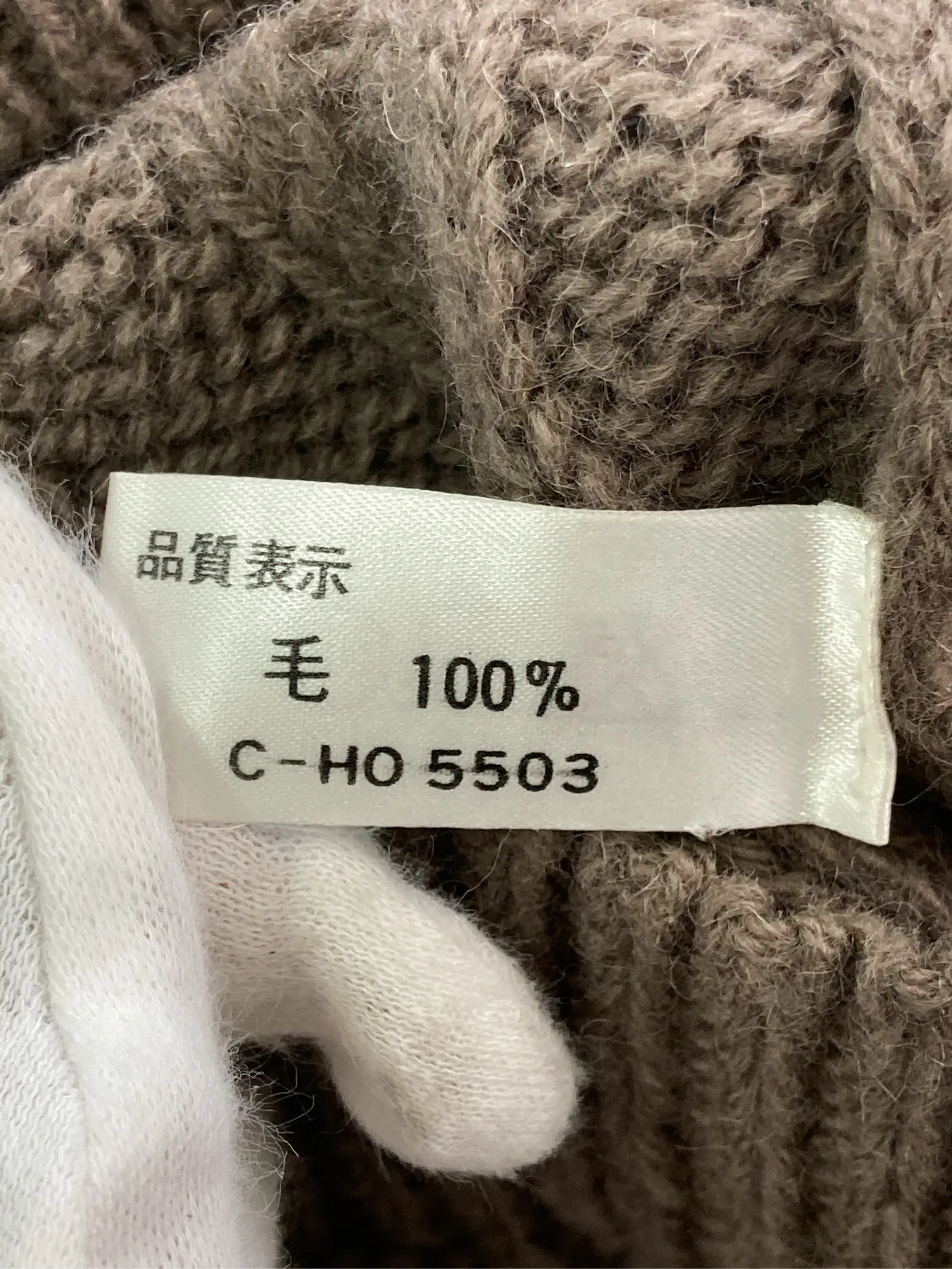 https://r2-worker.digdig.jp/product/1f9bdf18-4eb6-4176-b13c-0442b47d396b/da3e5a63-c153-4d21-b5da-93747709629d
