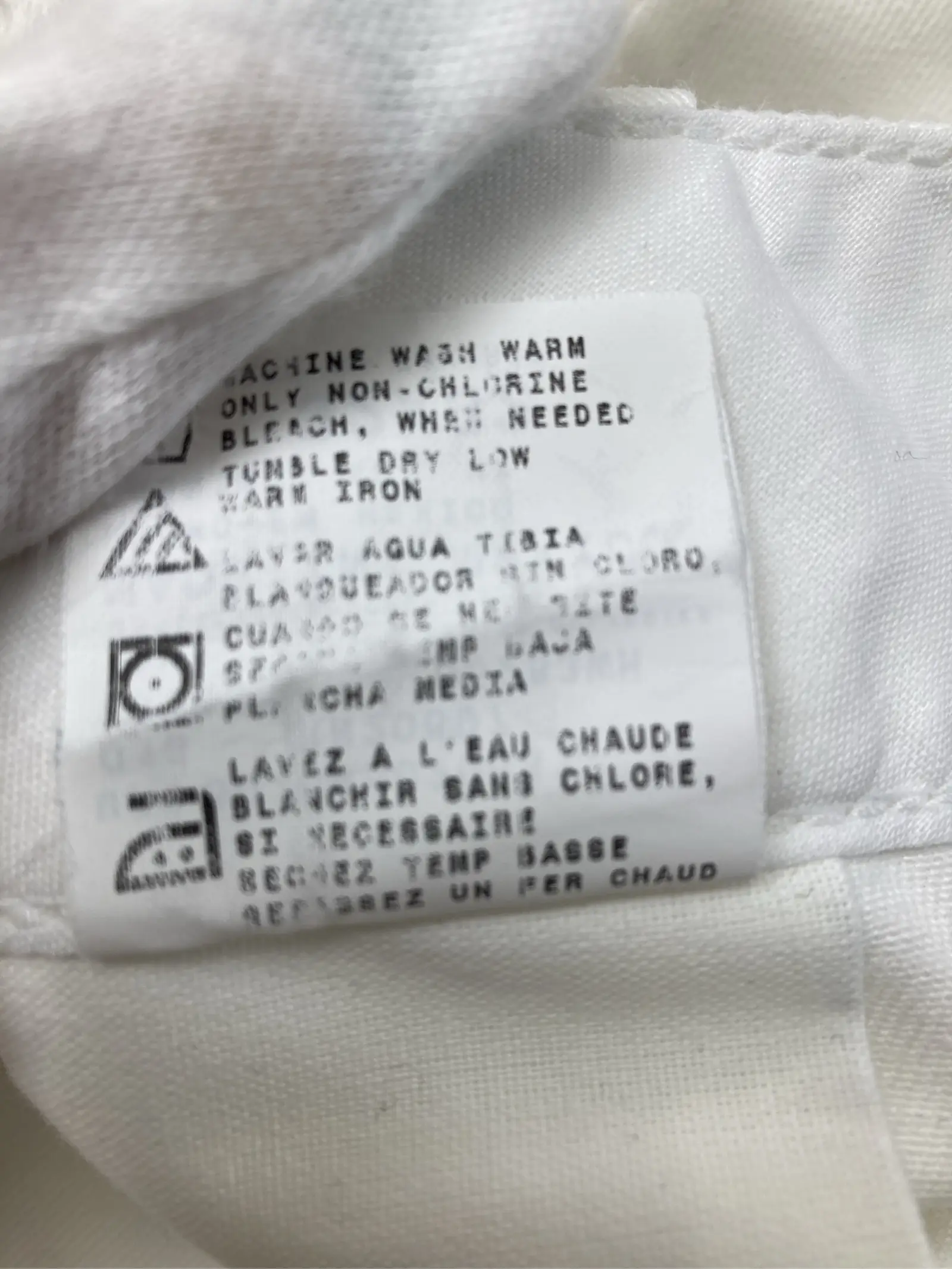 https://r2-worker.digdig.jp/product/1f9cc477-dca1-4f9d-8bb6-d56344c00df2/09e1b551-0508-496b-a161-55b46f33eea2