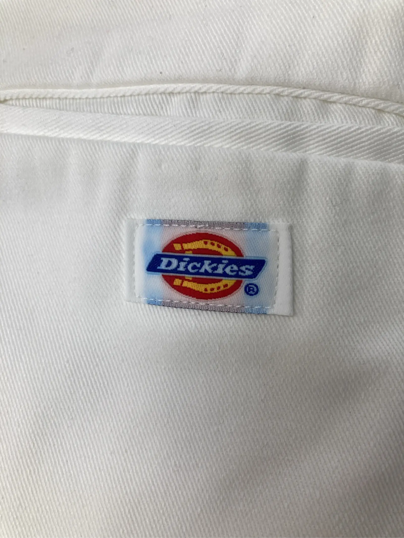 https://r2-worker.digdig.jp/product/1f9cc477-dca1-4f9d-8bb6-d56344c00df2/28cf4175-8306-47ec-9466-5cb6c7e7ea68